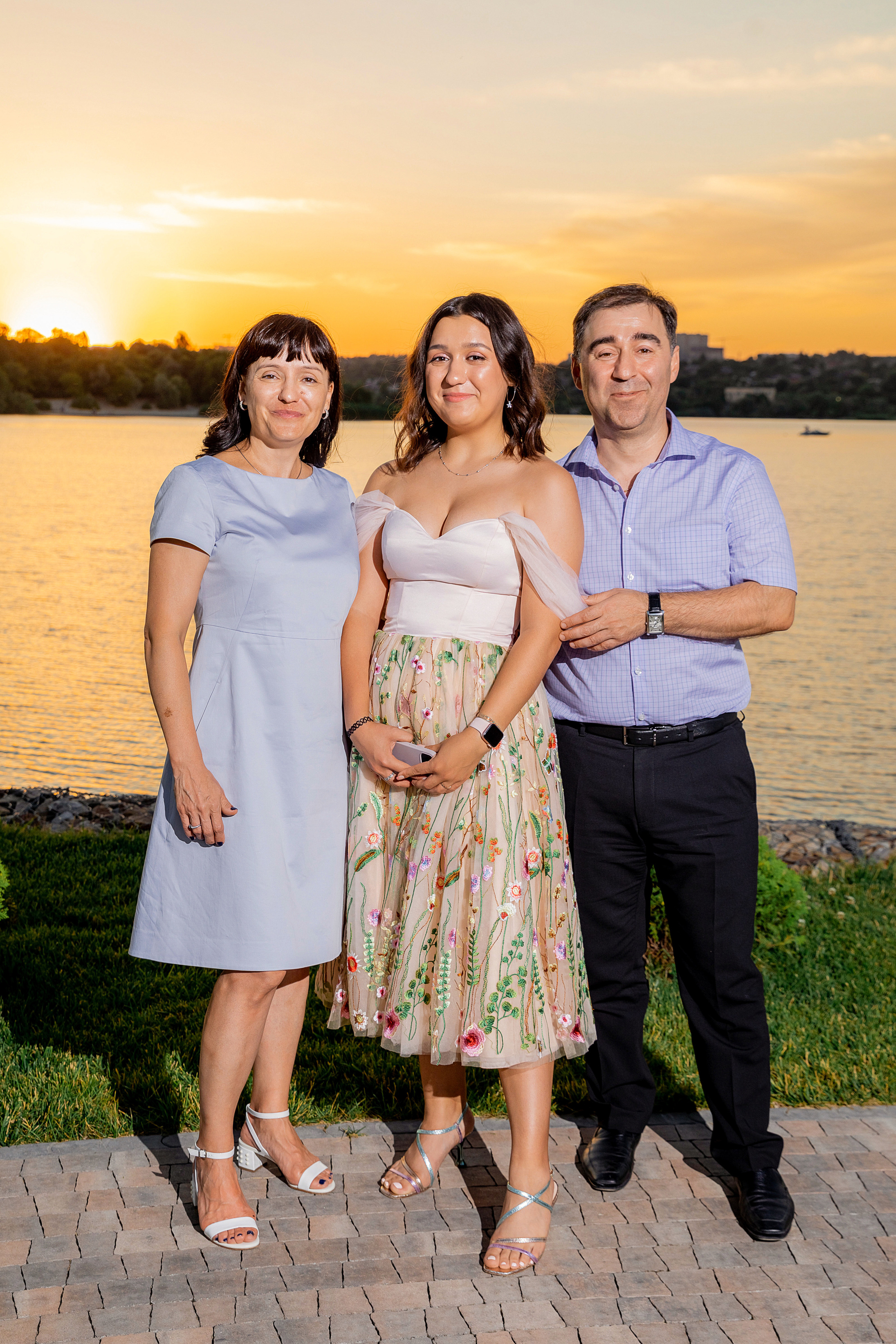 Репортажный фотограф Ростов-на-дону. Красильников Евгений — профессиональный фотограф в Ростове-на-Дону