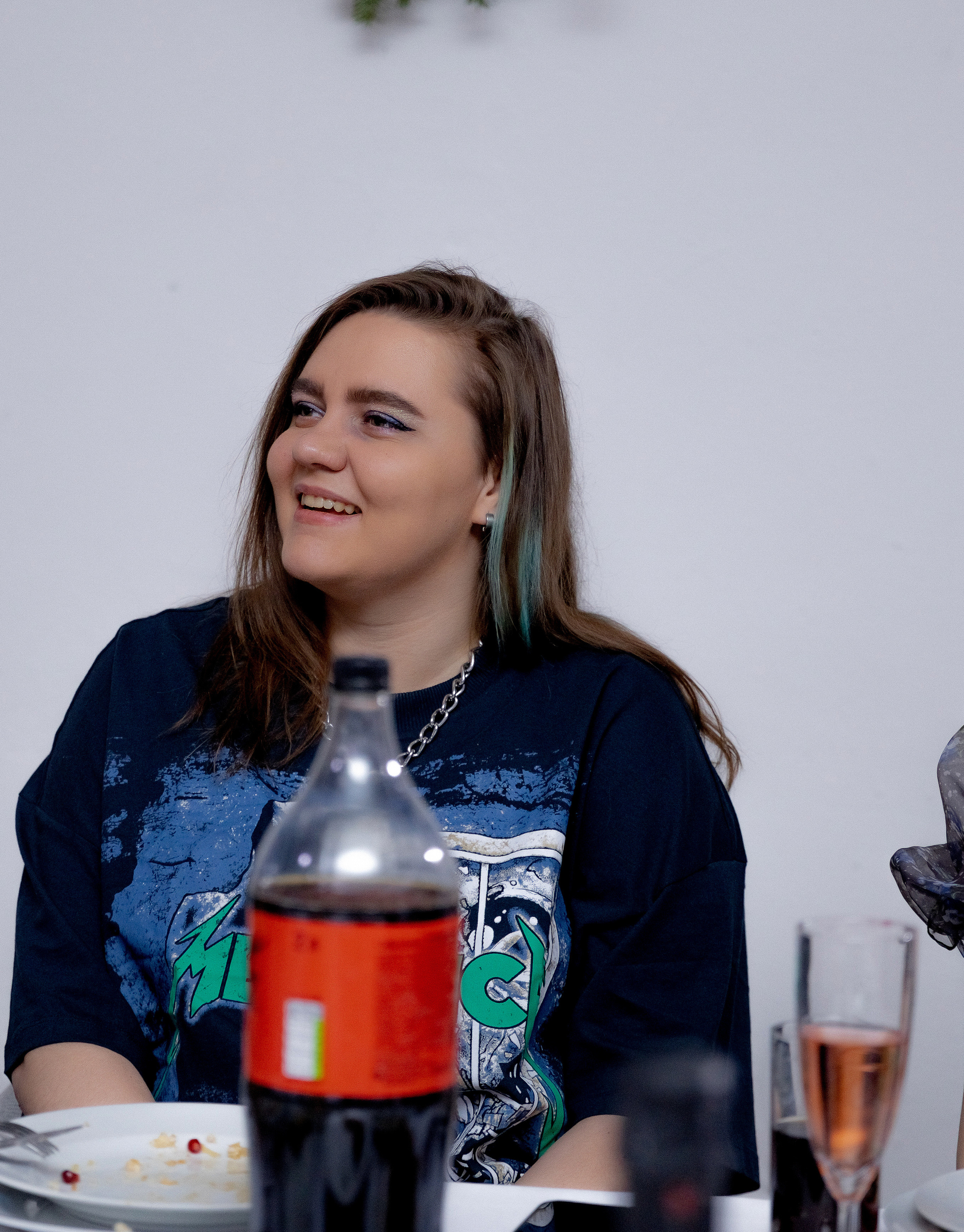 Фотограф на корпоратив и на любое событие. Красильников Евгений — профессиональный фотограф в Ростове-на-Дону