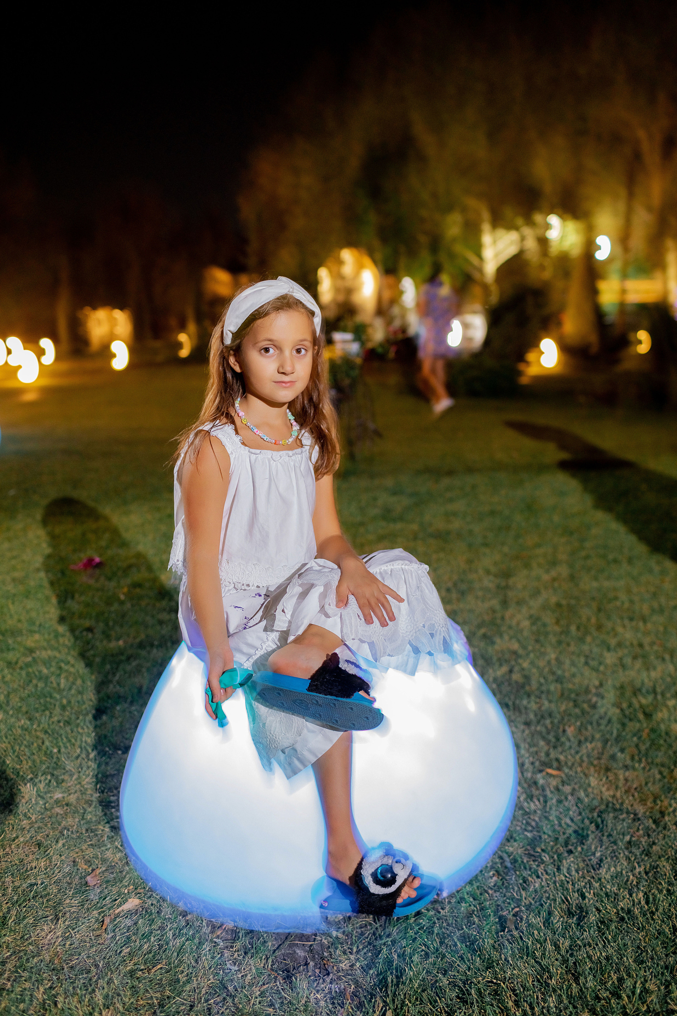 Фотограф на детский праздник в Ростове-на-Дону. Красильников Евгений — профессиональный фотограф в Ростове-на-Дону