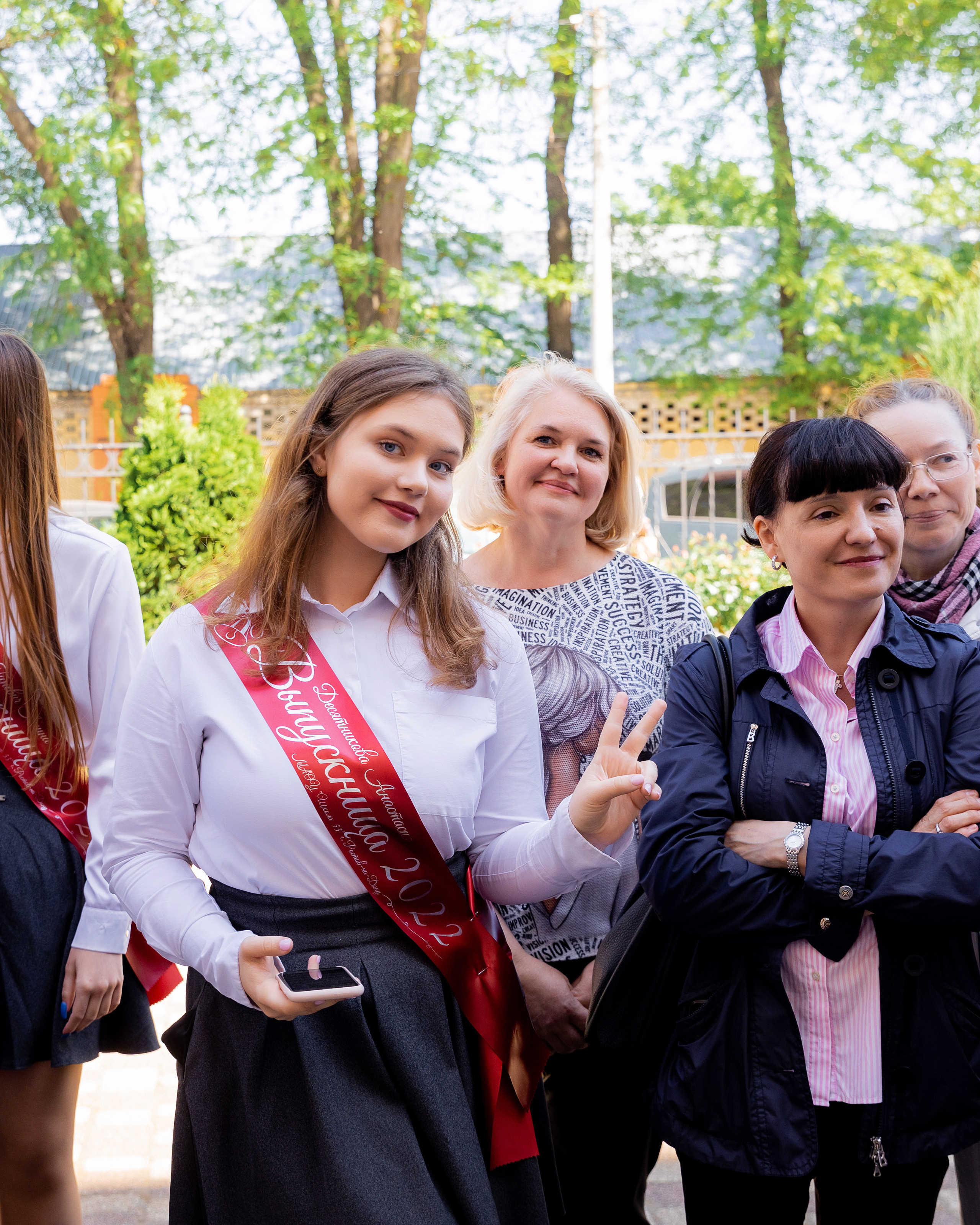 Фотограф г. Ростов-на-дону. Красильников Евгений — профессиональный фотограф в Ростове-на-Дону