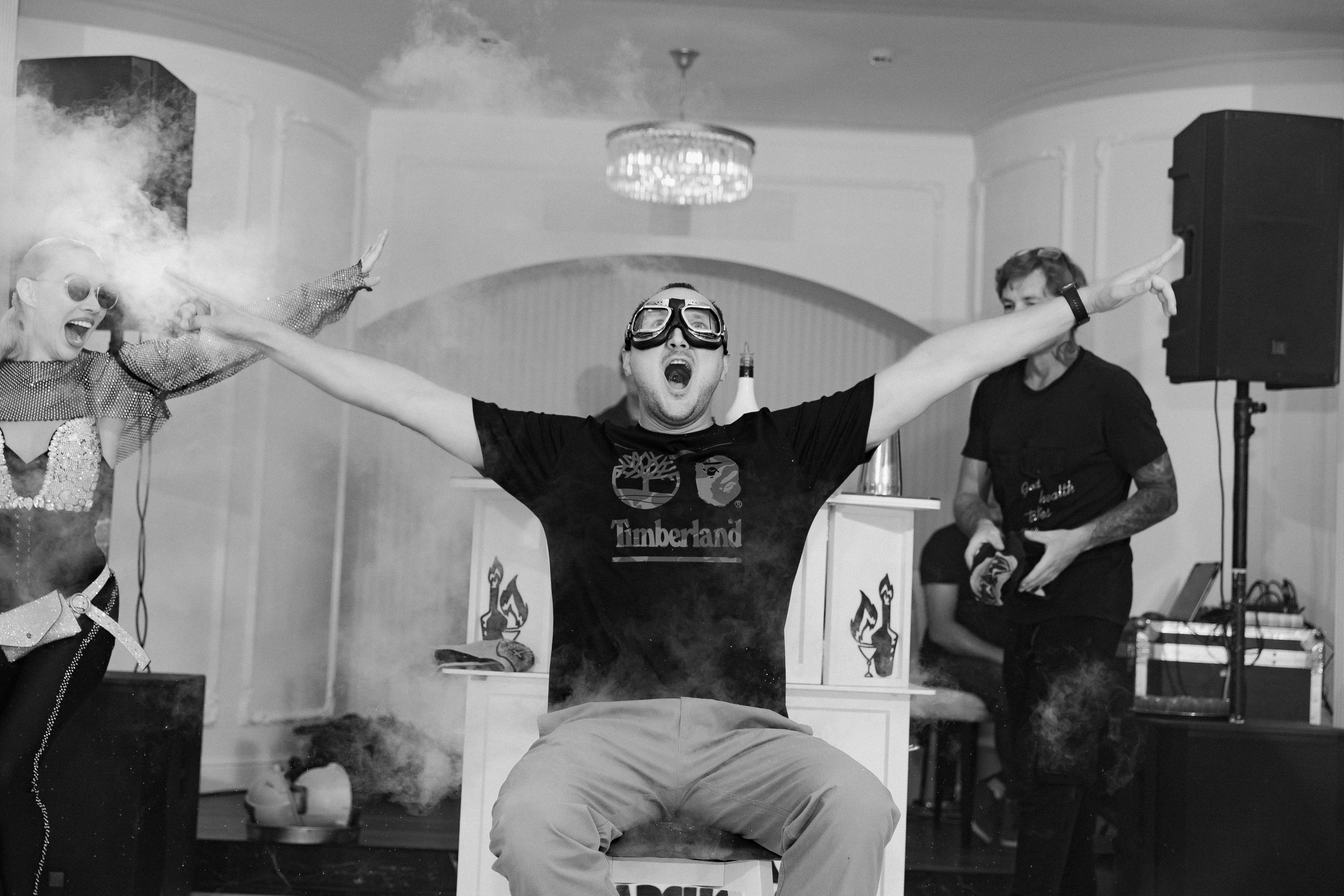 Фотограф на праздник г. Ростов-на-дону. Красильников Евгений — профессиональный фотограф в Ростове-на-Дону