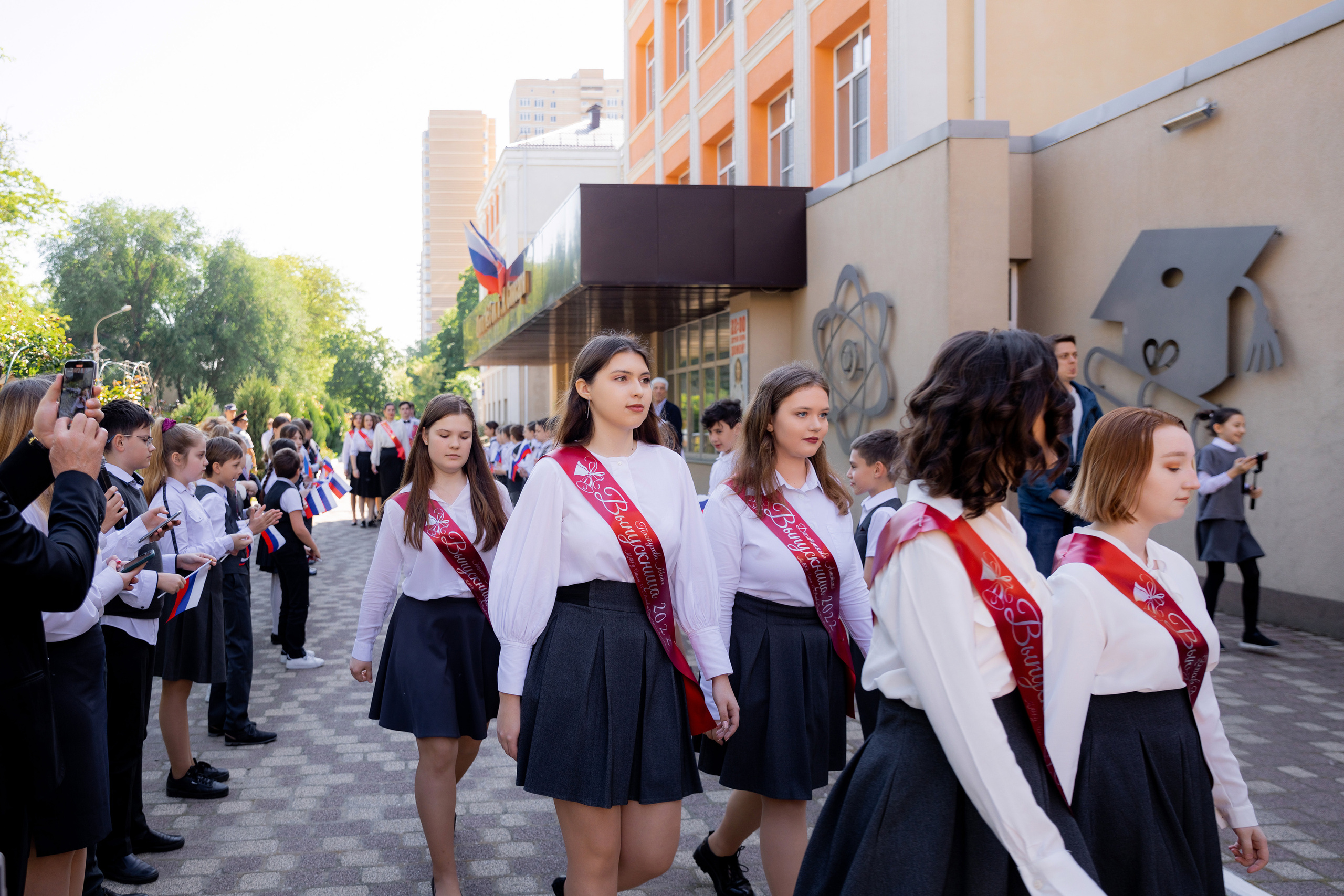 Фотограф г. Ростов-на-дону. Красильников Евгений — профессиональный фотограф в Ростове-на-Дону