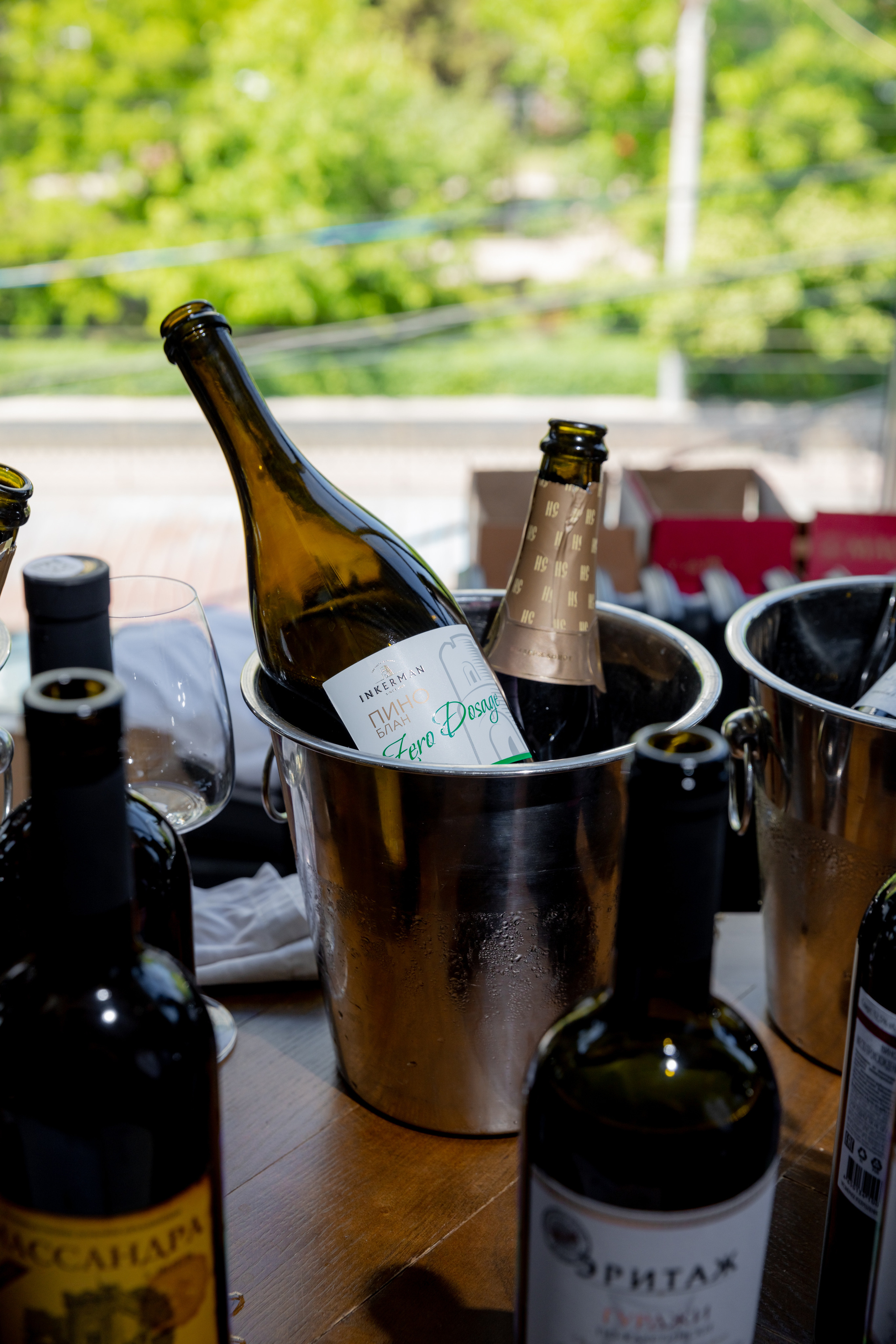 Репортажная съемка фестиваля вина г. Ростов-на-дону. Красильников Евгений — профессиональный фотограф в Ростове-на-Дону