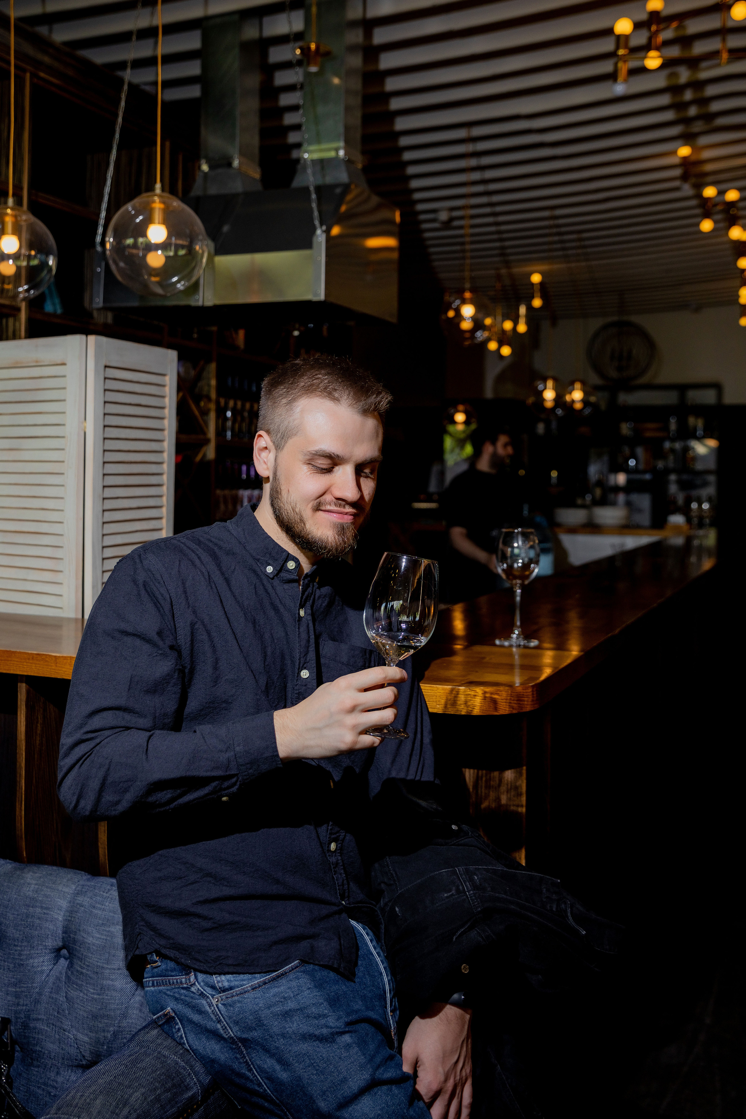 Репортажная съемка фестиваля вина г. Ростов-на-дону. Красильников Евгений — профессиональный фотограф в Ростове-на-Дону