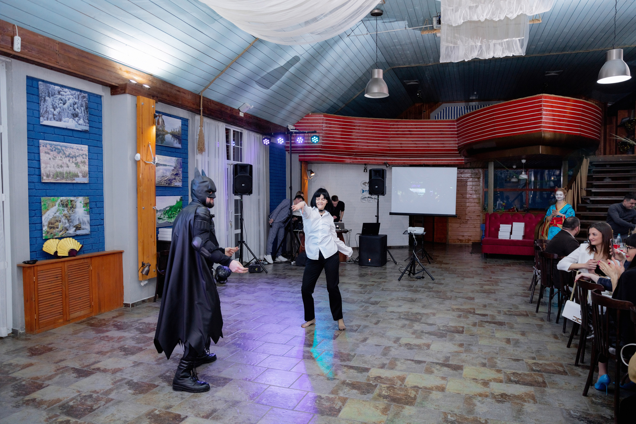 Профессиональная репортажная фотосъемка г. Ростов на дону. Красильников Евгений — профессиональный фотограф в Ростове-на-Дону