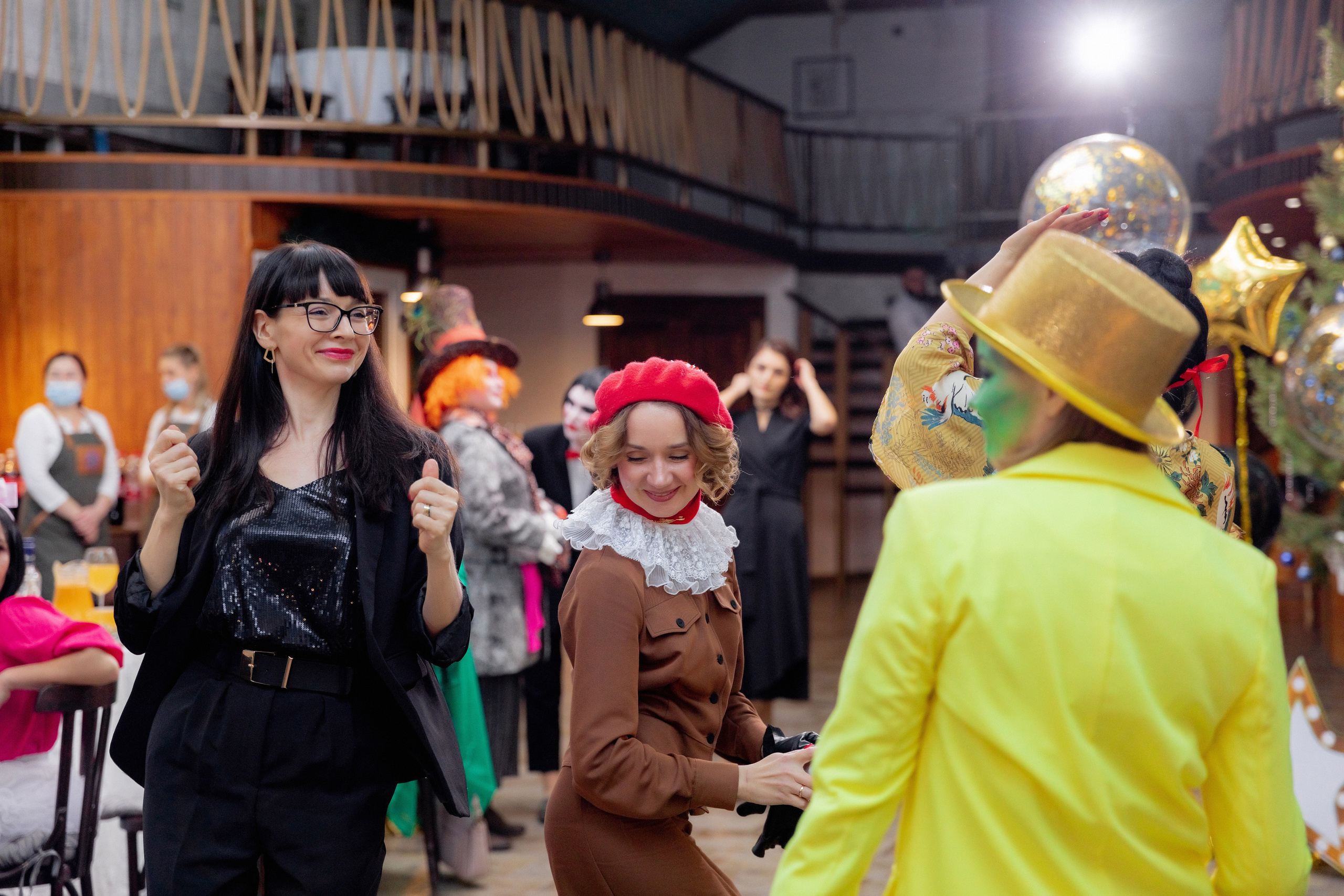 Профессиональная репортажная фотосъемка г. Ростов на дону. Красильников Евгений — профессиональный фотограф в Ростове-на-Дону