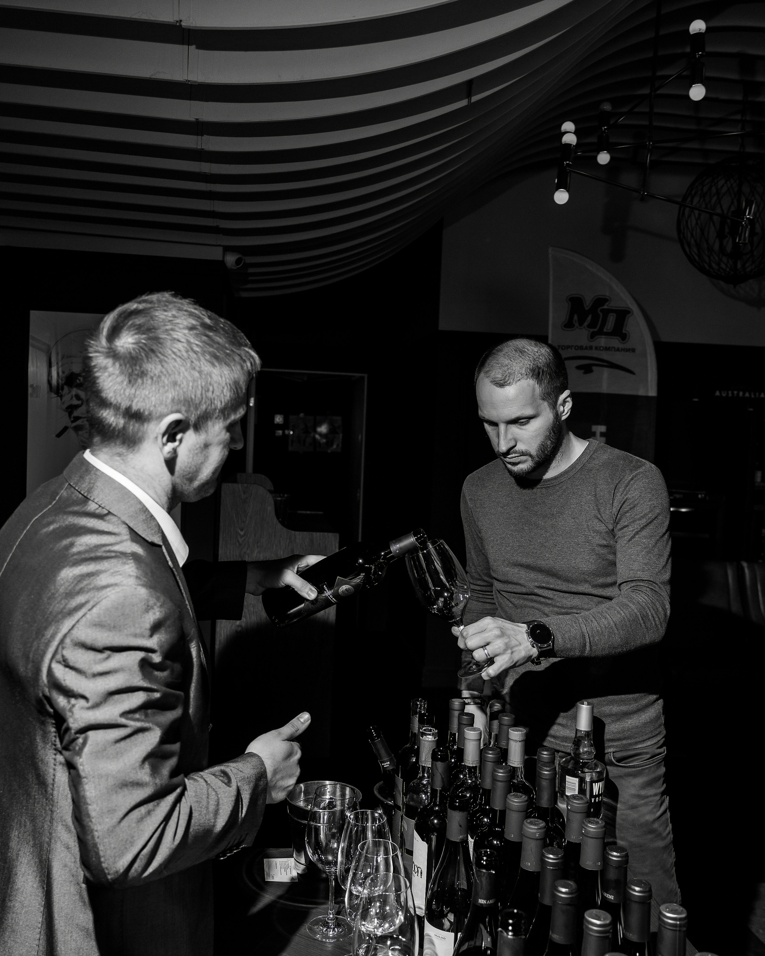 Репортажная съемка фестиваля вина г. Ростов-на-дону. Красильников Евгений — профессиональный фотограф в Ростове-на-Дону