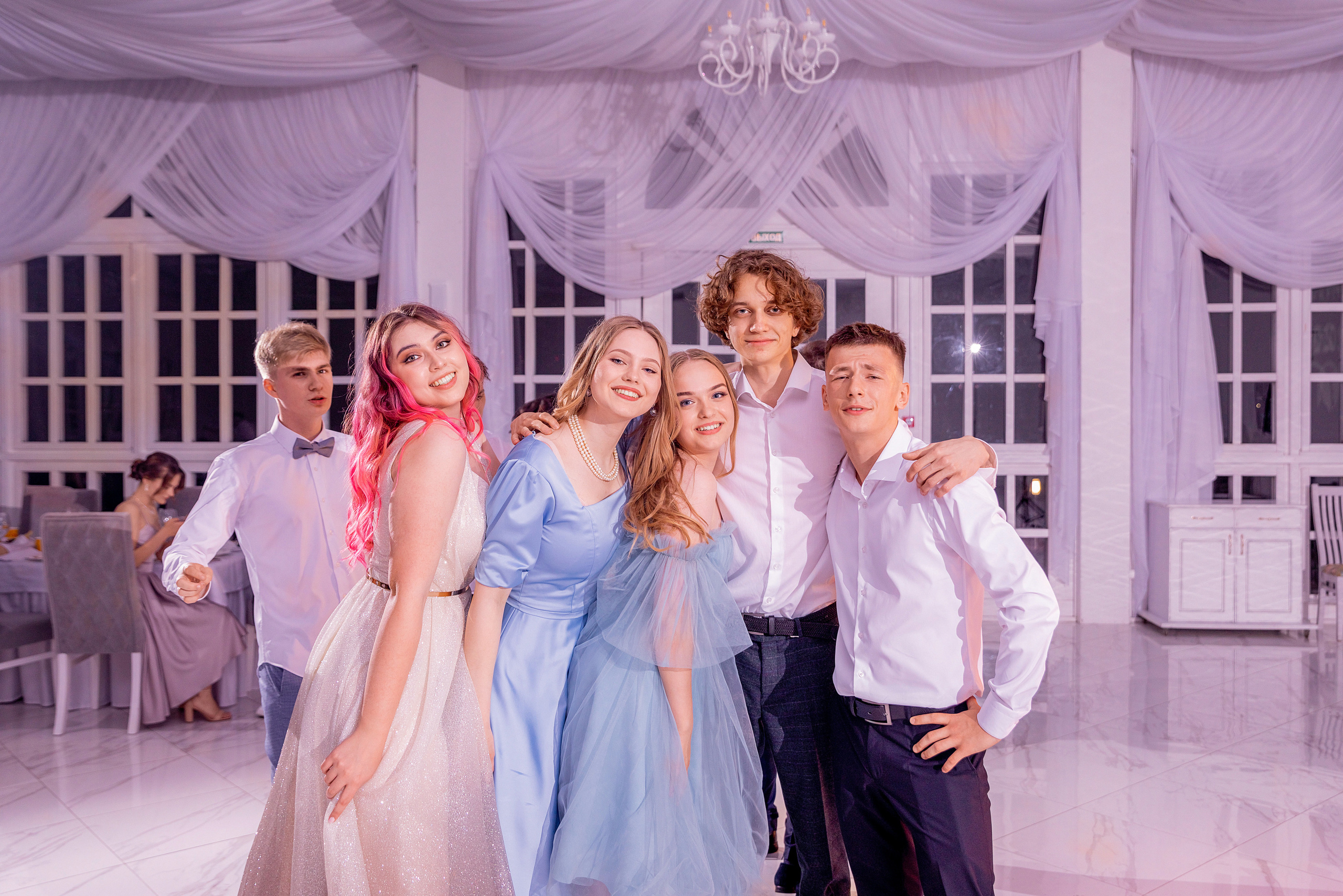 Репортажный фотограф Ростов-на-дону. Красильников Евгений — профессиональный фотограф в Ростове-на-Дону