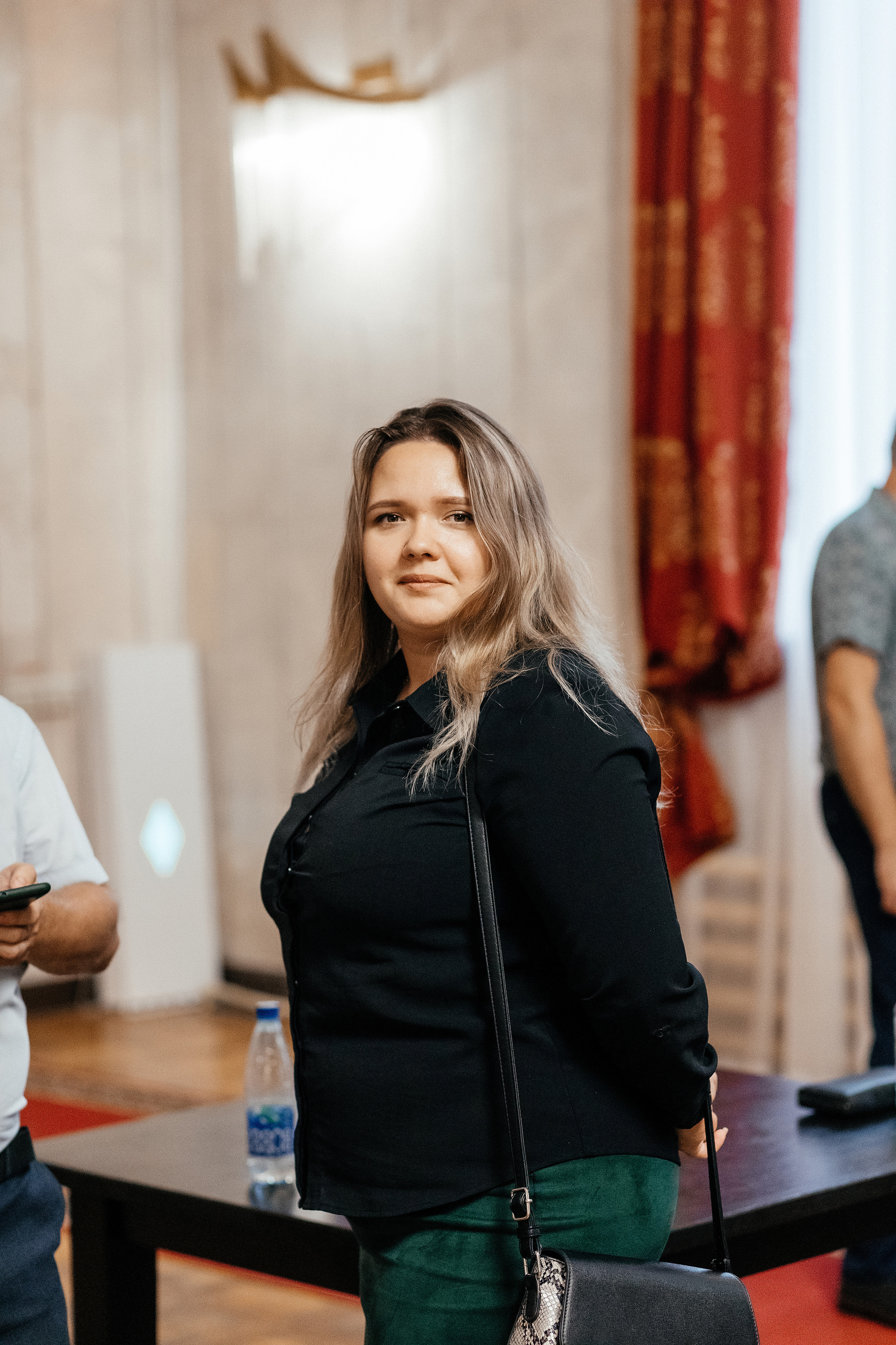 Профессиональная репортажная фотосъемка мероприятии в г. Ростове на дону. Красильников Евгений — профессиональный фотограф в Ростове-на-Дону