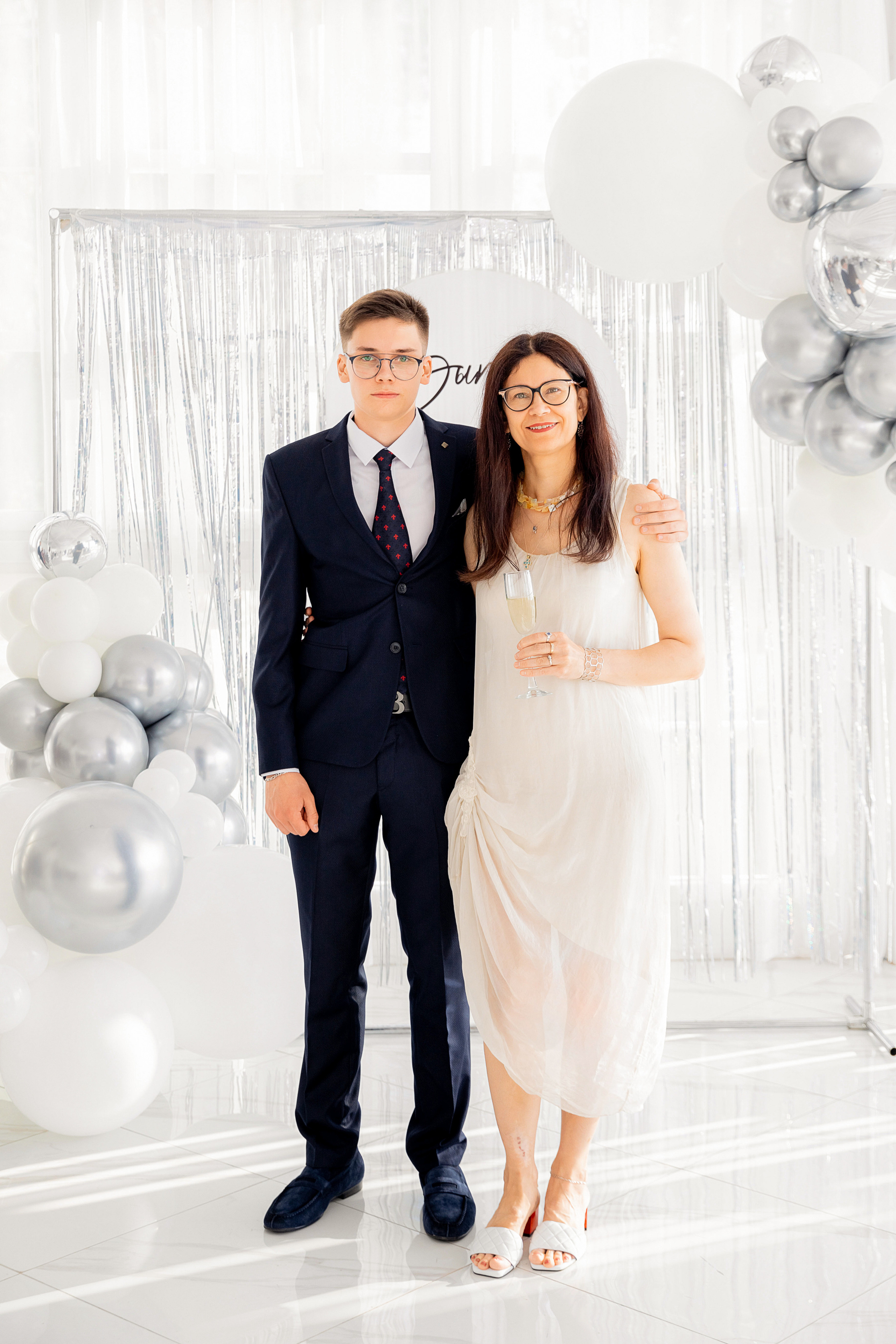 Репортажный фотограф Ростов-на-дону. Красильников Евгений — профессиональный фотограф в Ростове-на-Дону