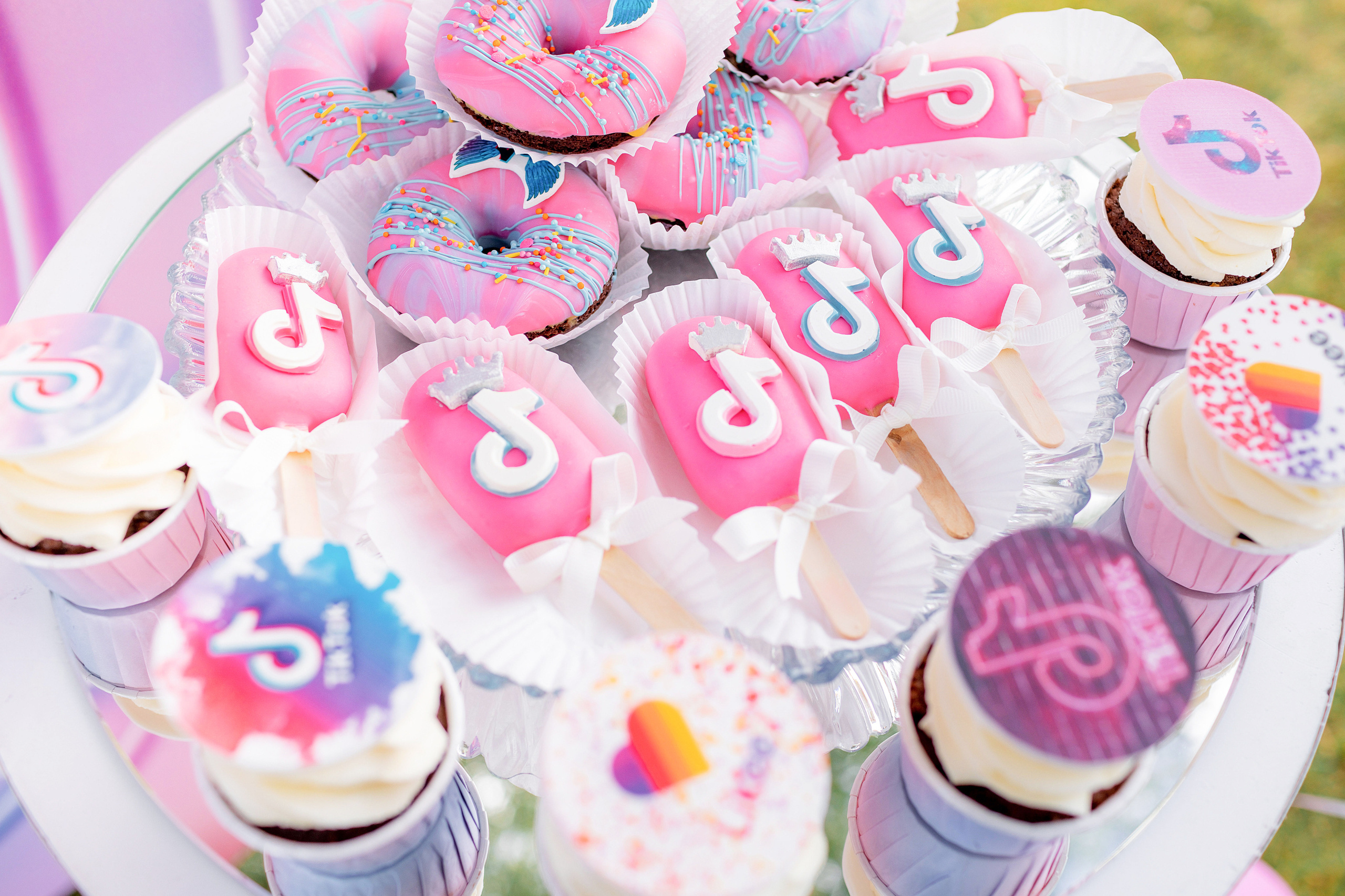 Фотограф на детский праздник в Ростове-на-Дону. Красильников Евгений — профессиональный фотограф в Ростове-на-Дону