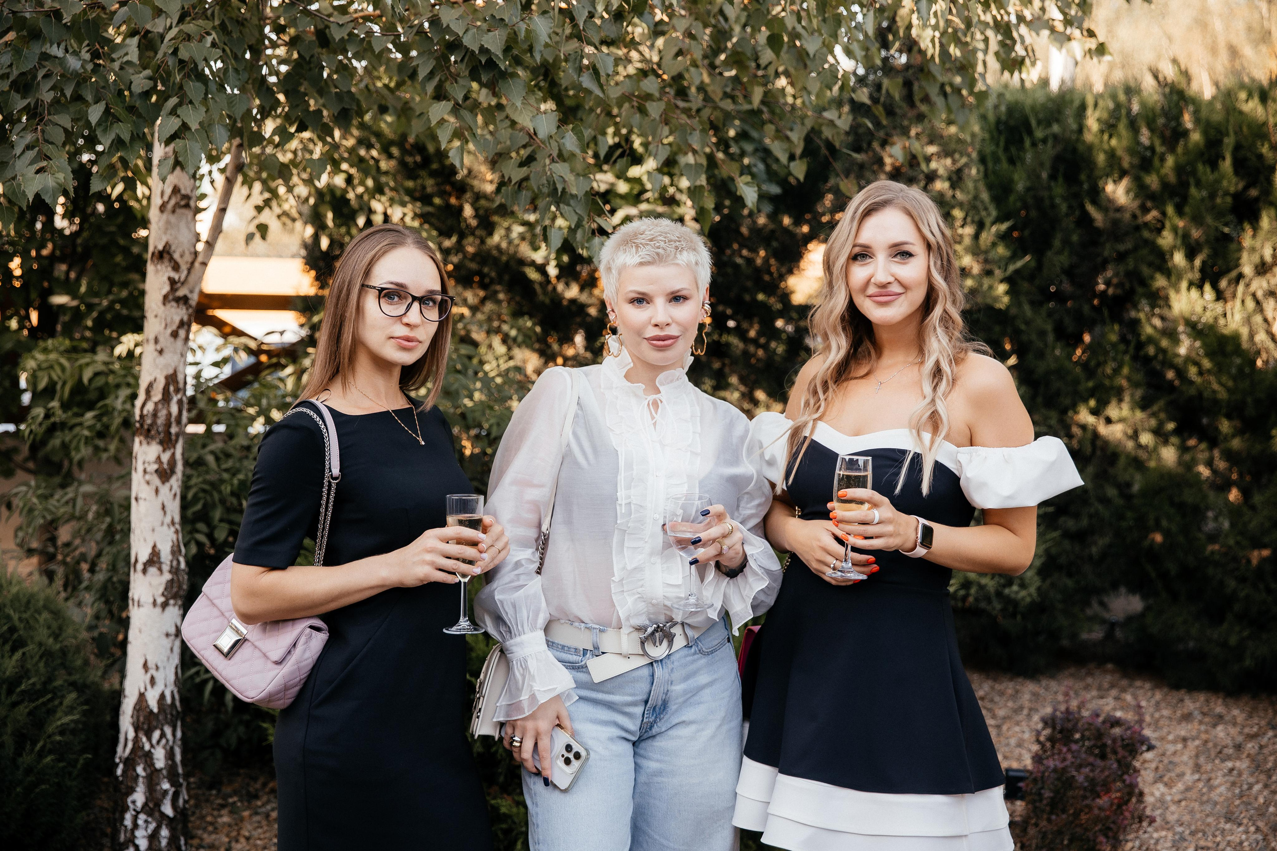 Фотограф на праздник г. Ростов-на-дону. Красильников Евгений — профессиональный фотограф в Ростове-на-Дону