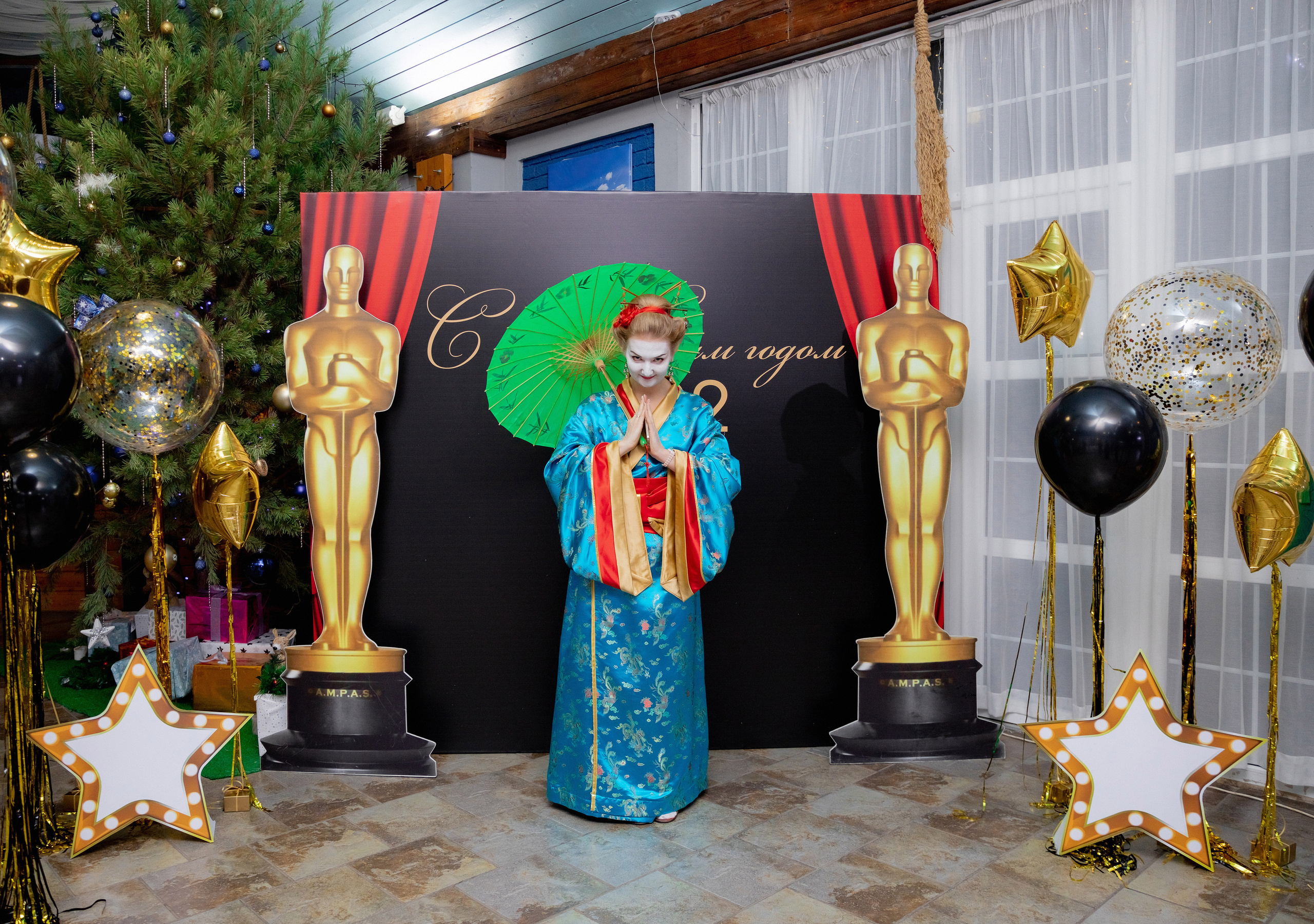 Профессиональная репортажная фотосъемка г. Ростов на дону. Красильников Евгений — профессиональный фотограф в Ростове-на-Дону