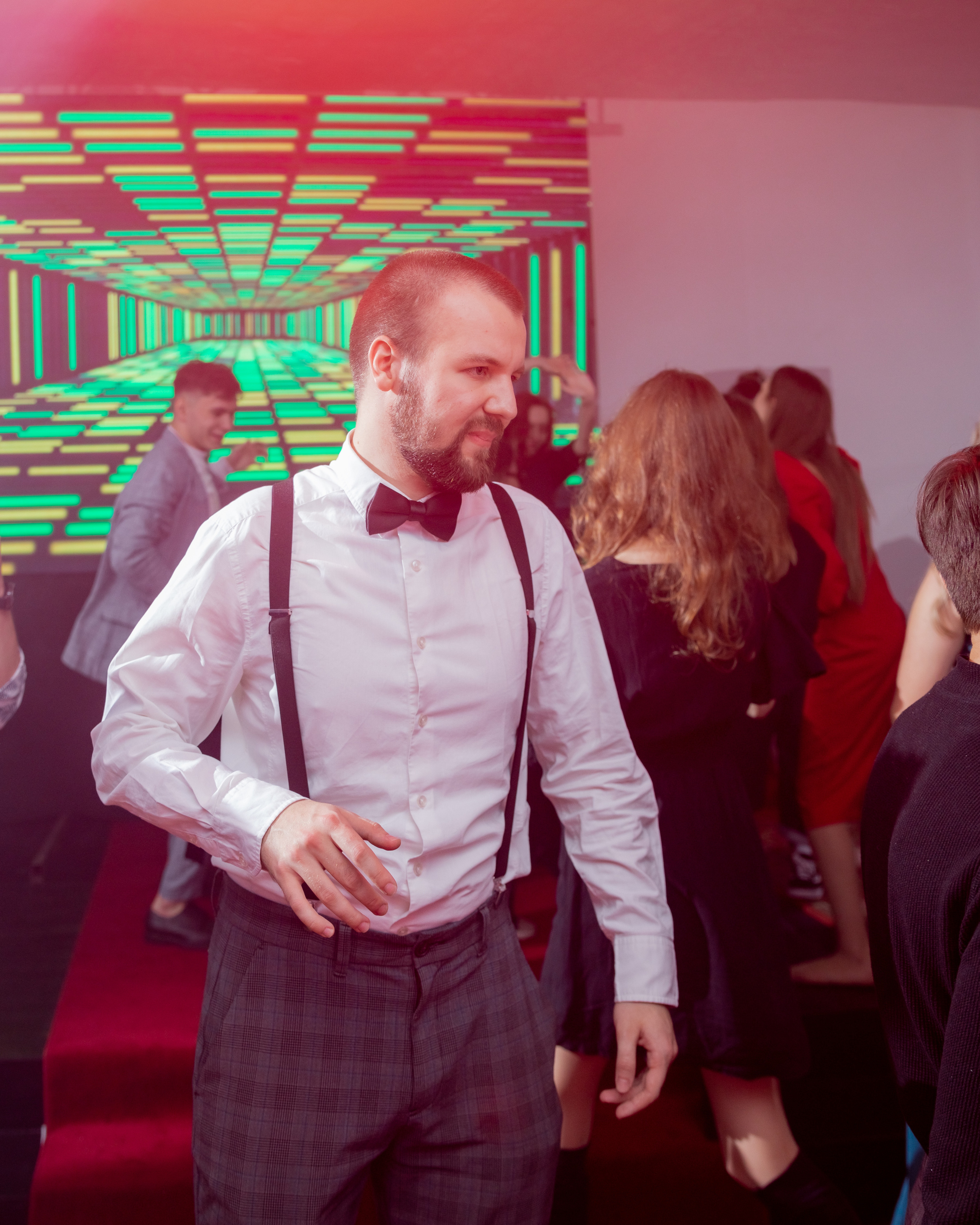 Фотограф на корпоратив и на любое событие. Красильников Евгений — профессиональный фотограф в Ростове-на-Дону