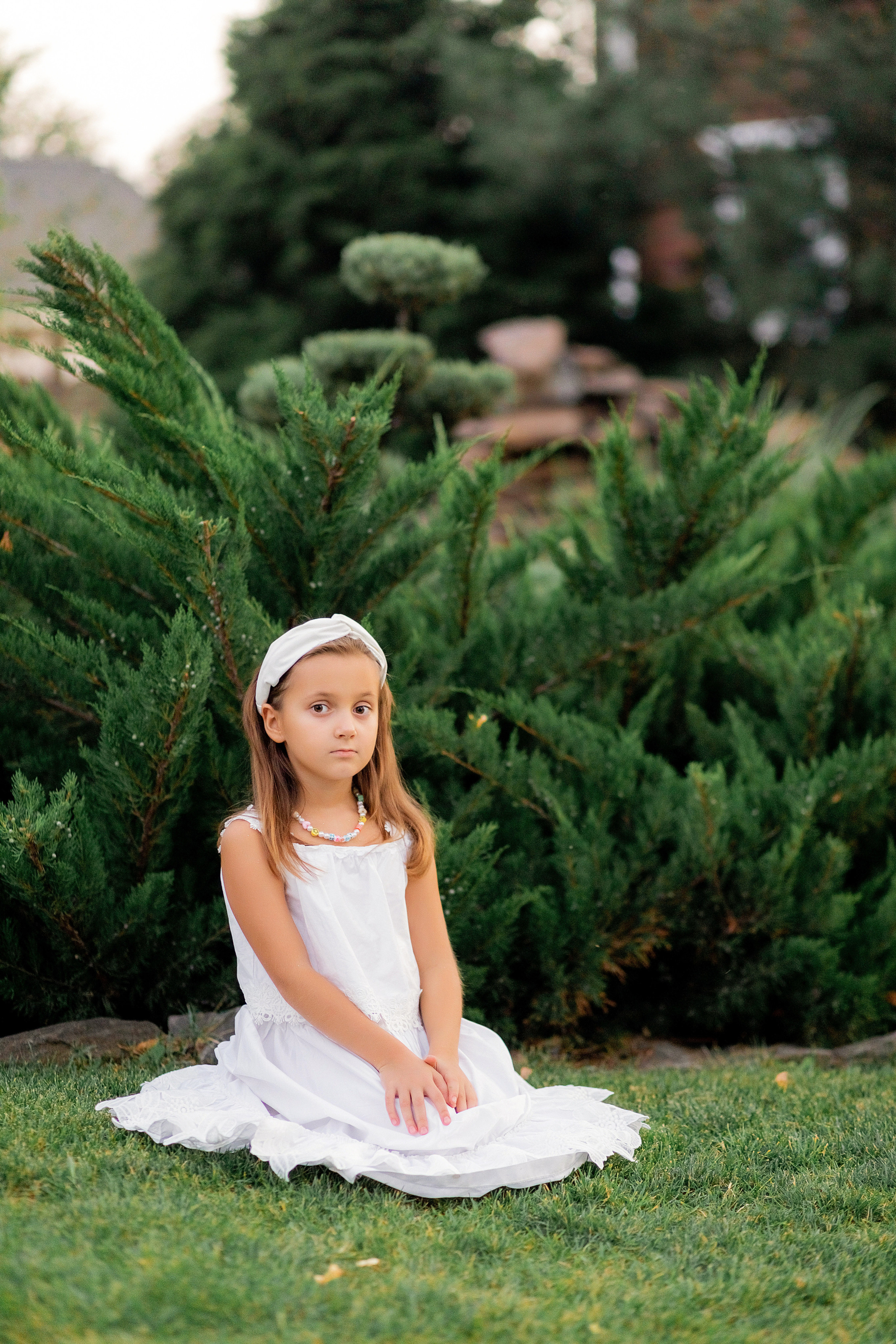 Фотограф на детский праздник в Ростове-на-Дону. Красильников Евгений — профессиональный фотограф в Ростове-на-Дону