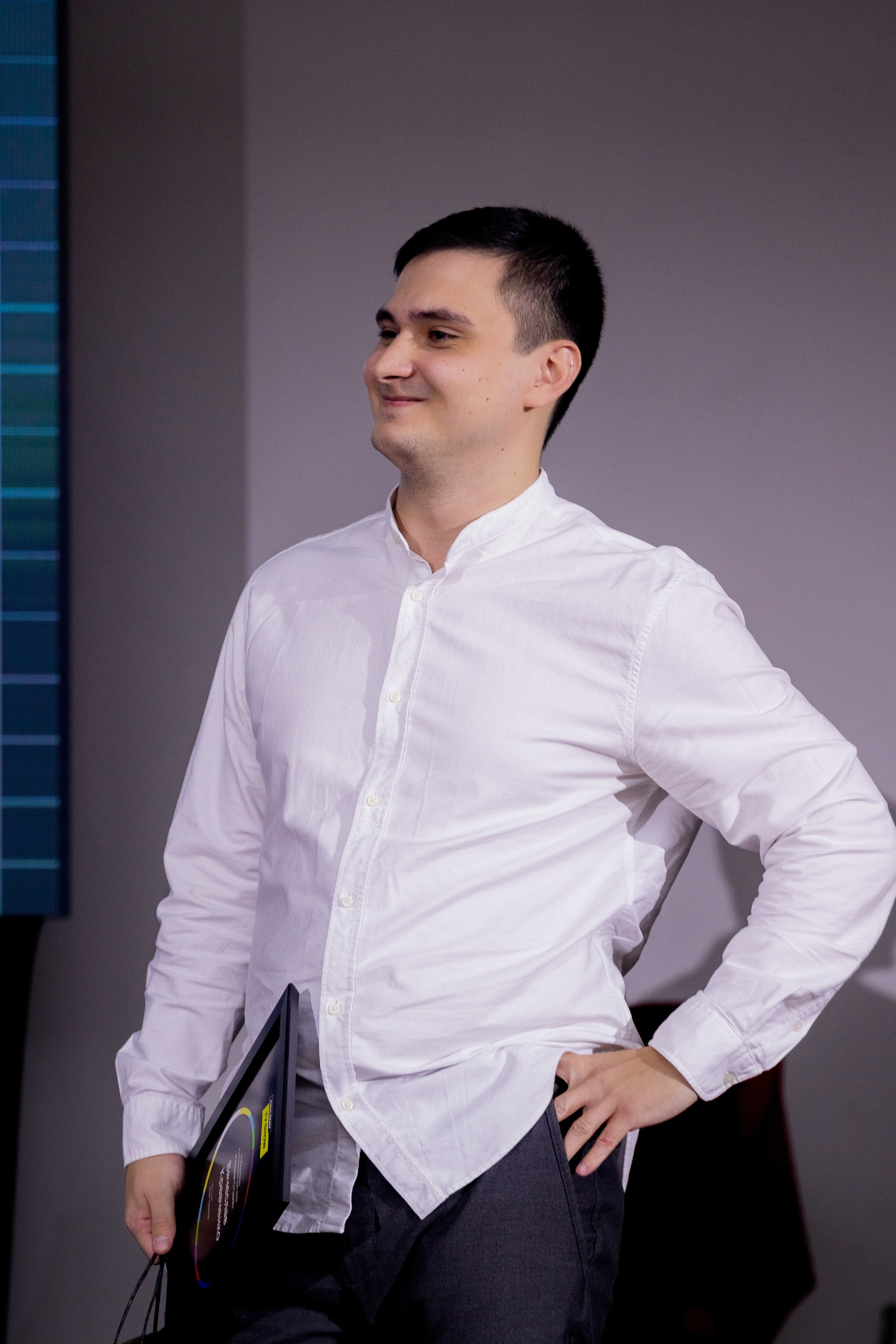 Фотограф на корпоратив и на любое событие. Красильников Евгений — профессиональный фотограф в Ростове-на-Дону