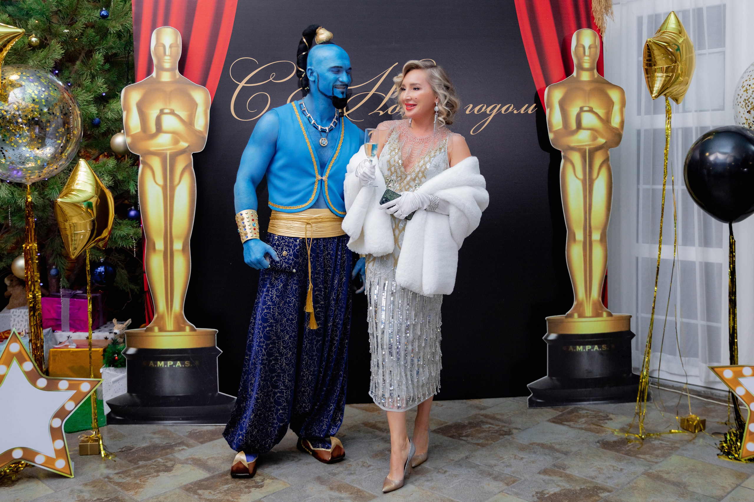 Профессиональная репортажная фотосъемка г. Ростов на дону. Красильников Евгений — профессиональный фотограф в Ростове-на-Дону