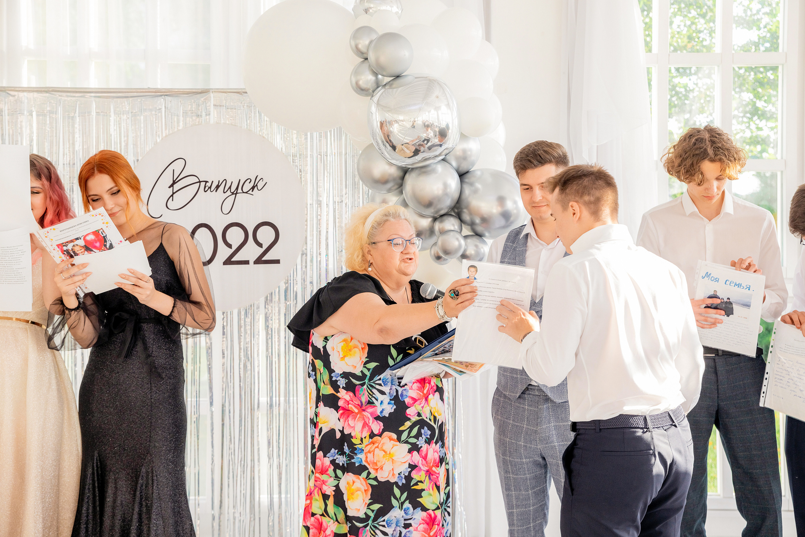 Репортажный фотограф Ростов-на-дону. Красильников Евгений — профессиональный фотограф в Ростове-на-Дону