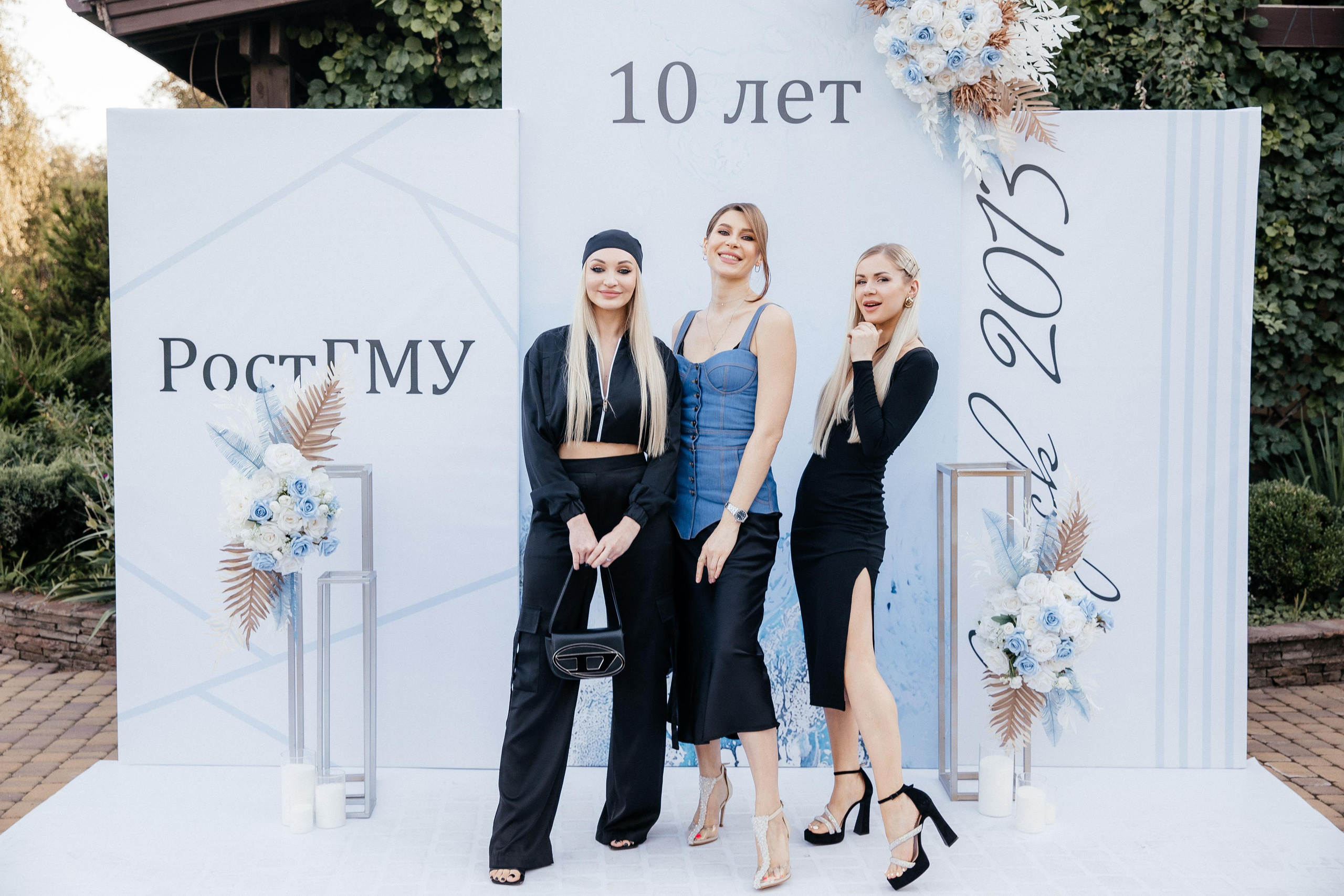 Фотограф на праздник г. Ростов-на-дону. Красильников Евгений — профессиональный фотограф в Ростове-на-Дону