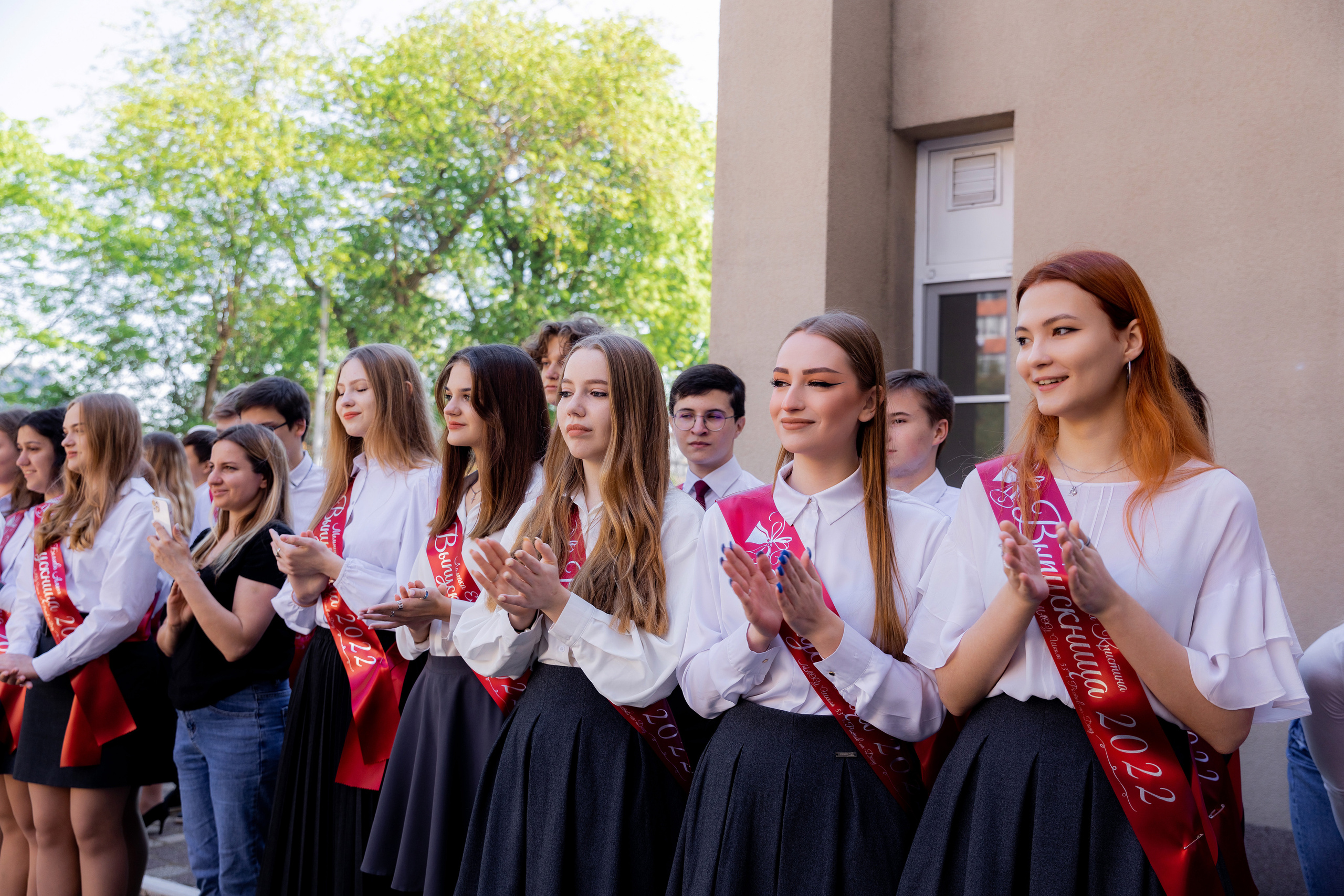 Фотограф г. Ростов-на-дону. Красильников Евгений — профессиональный фотограф в Ростове-на-Дону