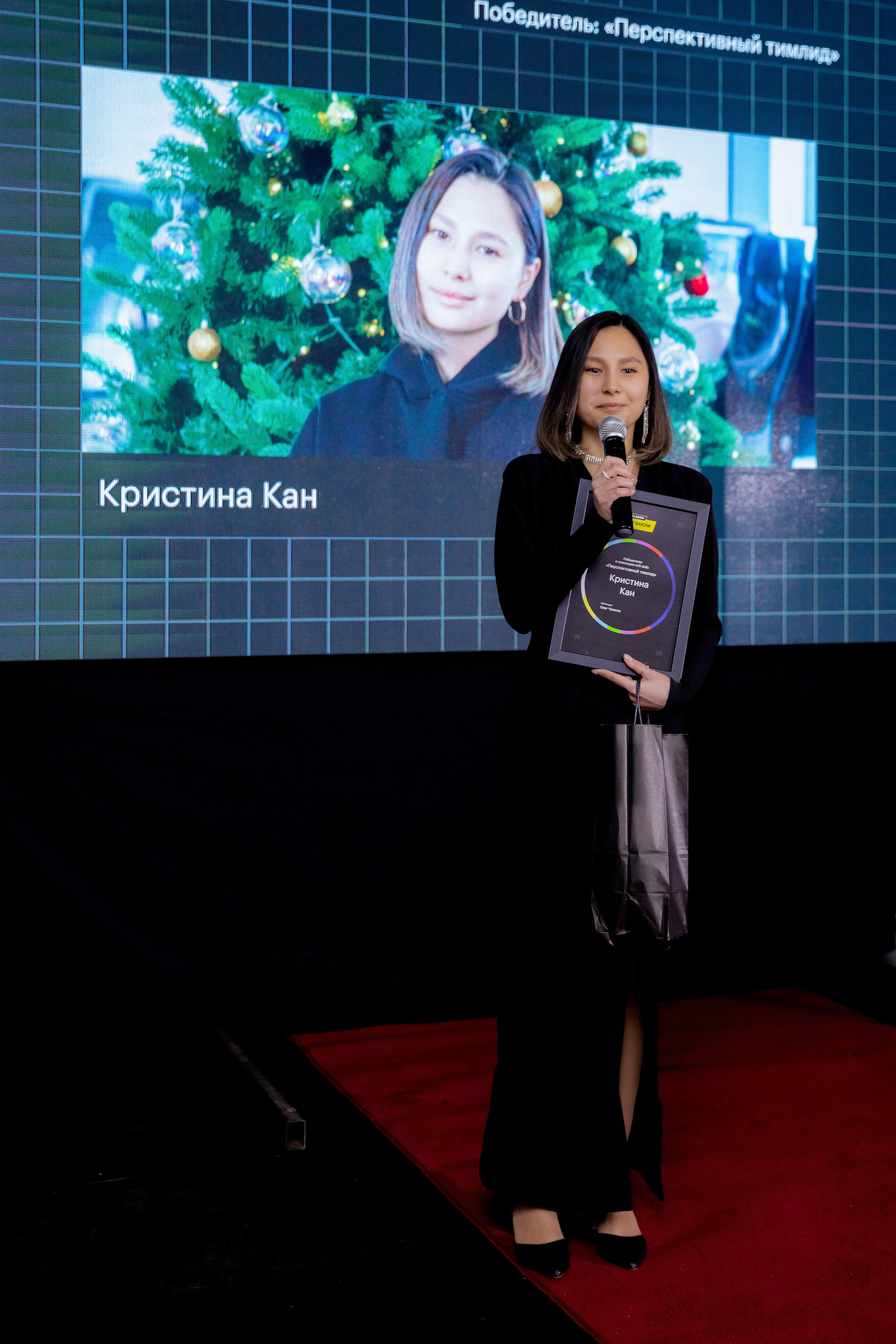 Фотограф на корпоратив и на любое событие. Красильников Евгений — профессиональный фотограф в Ростове-на-Дону