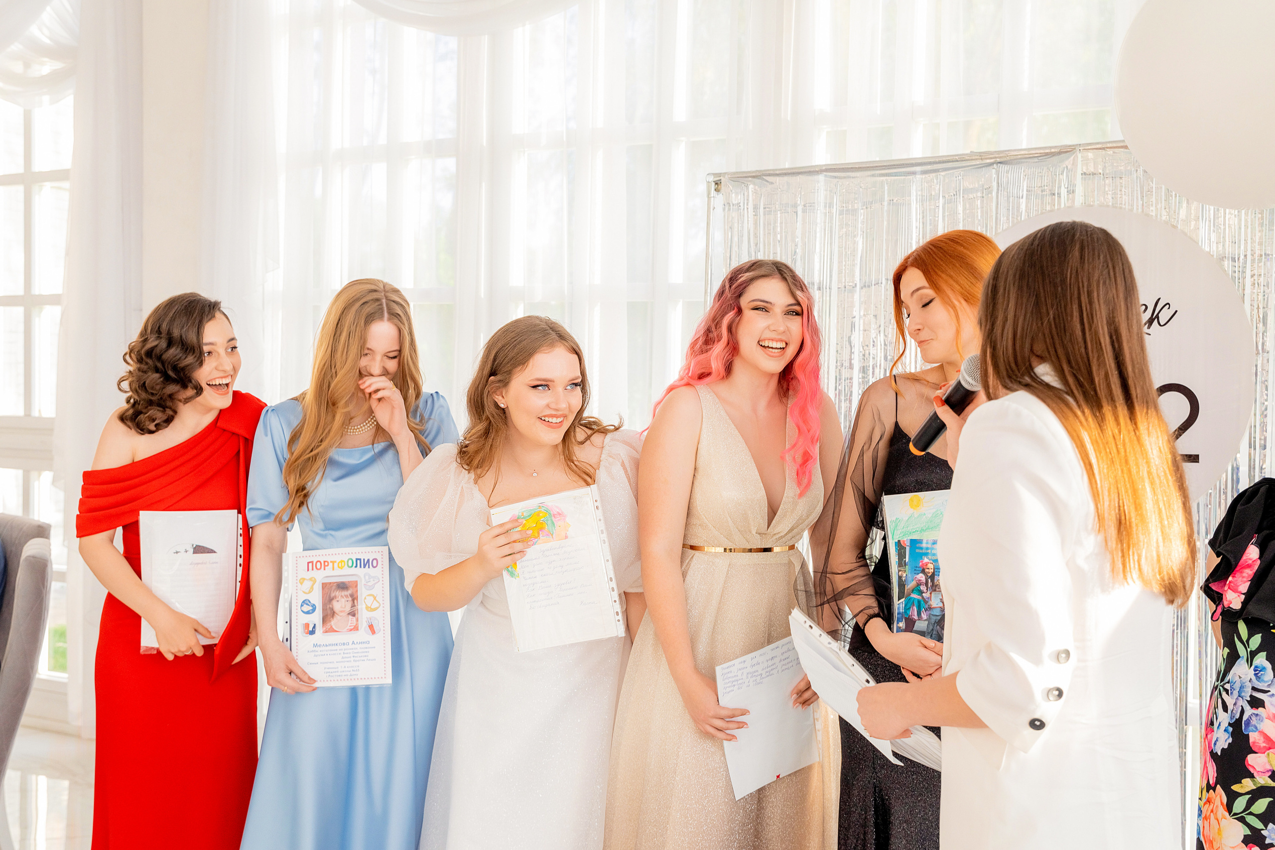 Репортажный фотограф Ростов-на-дону. Красильников Евгений — профессиональный фотограф в Ростове-на-Дону