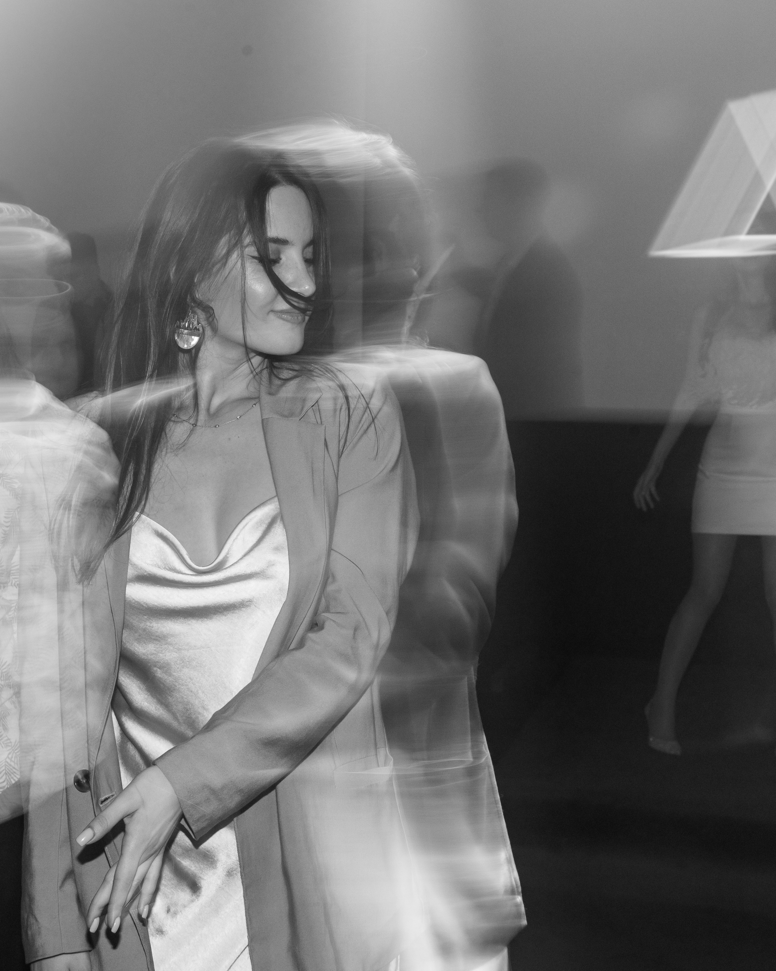 Фотограф на корпоратив и на любое событие. Красильников Евгений — профессиональный фотограф в Ростове-на-Дону