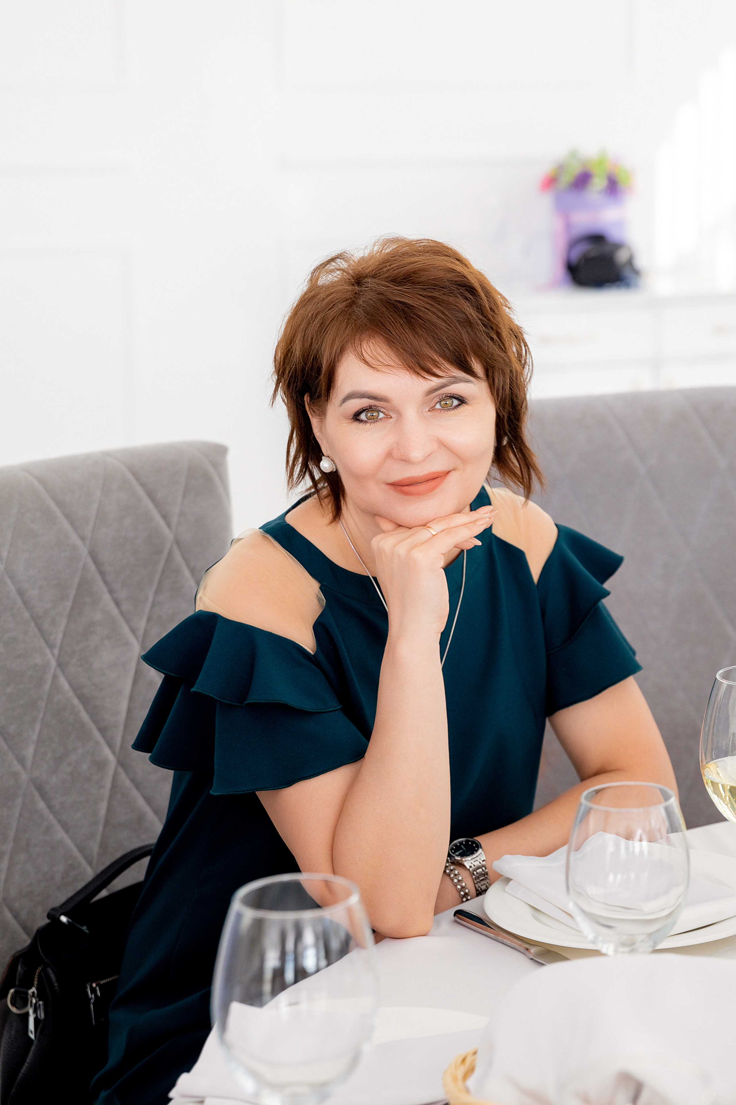 Репортажный фотограф Ростов-на-дону. Красильников Евгений — профессиональный фотограф в Ростове-на-Дону