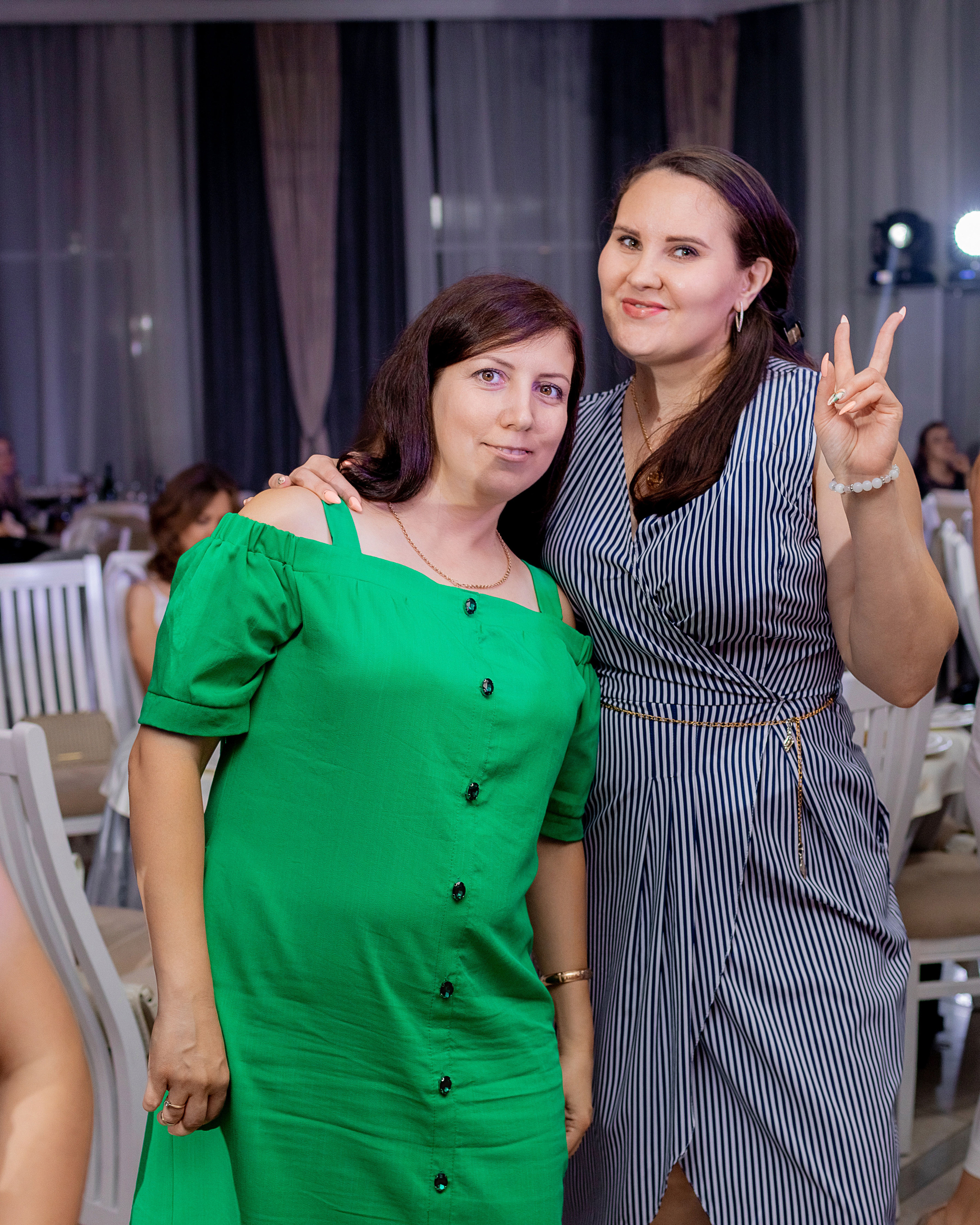 Заказать фотографа на выпускной г. Ростов-на-Дону. Красильников Евгений — профессиональный фотограф в Ростове-на-Дону