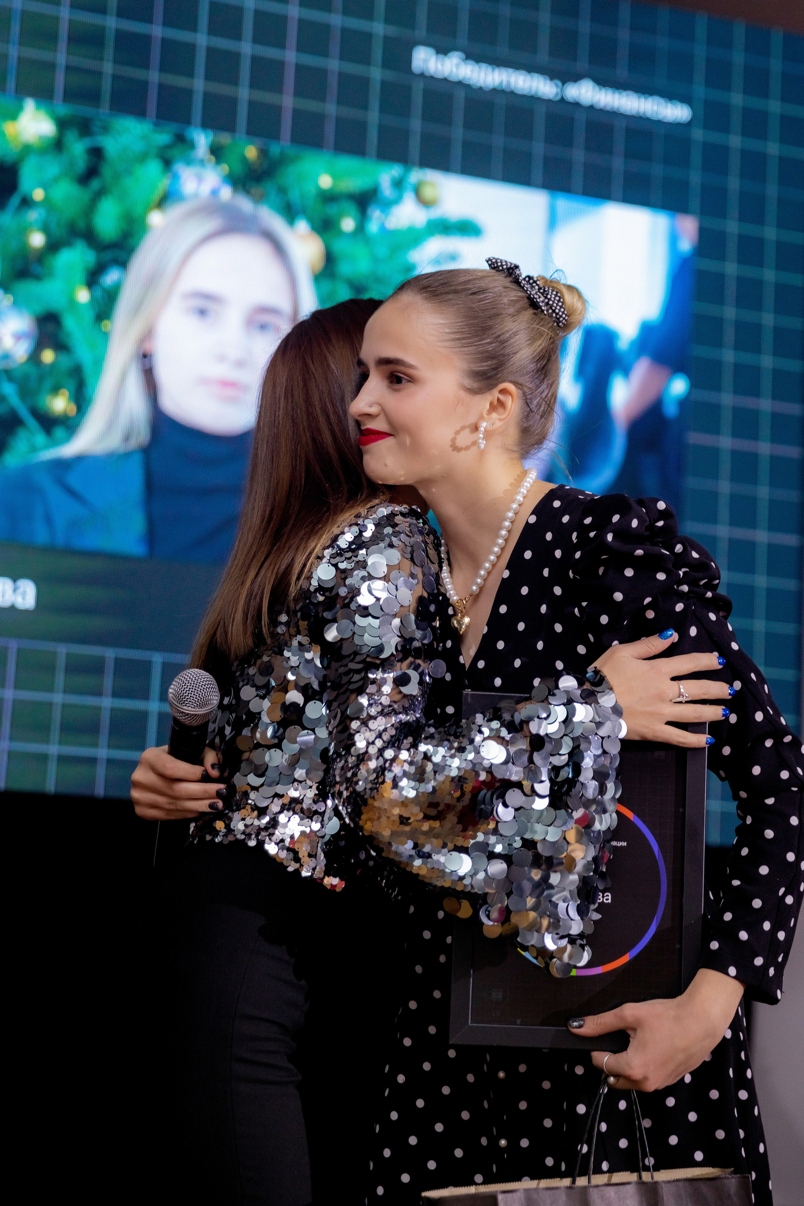 Фотограф на корпоратив и на любое событие. Красильников Евгений — профессиональный фотограф в Ростове-на-Дону