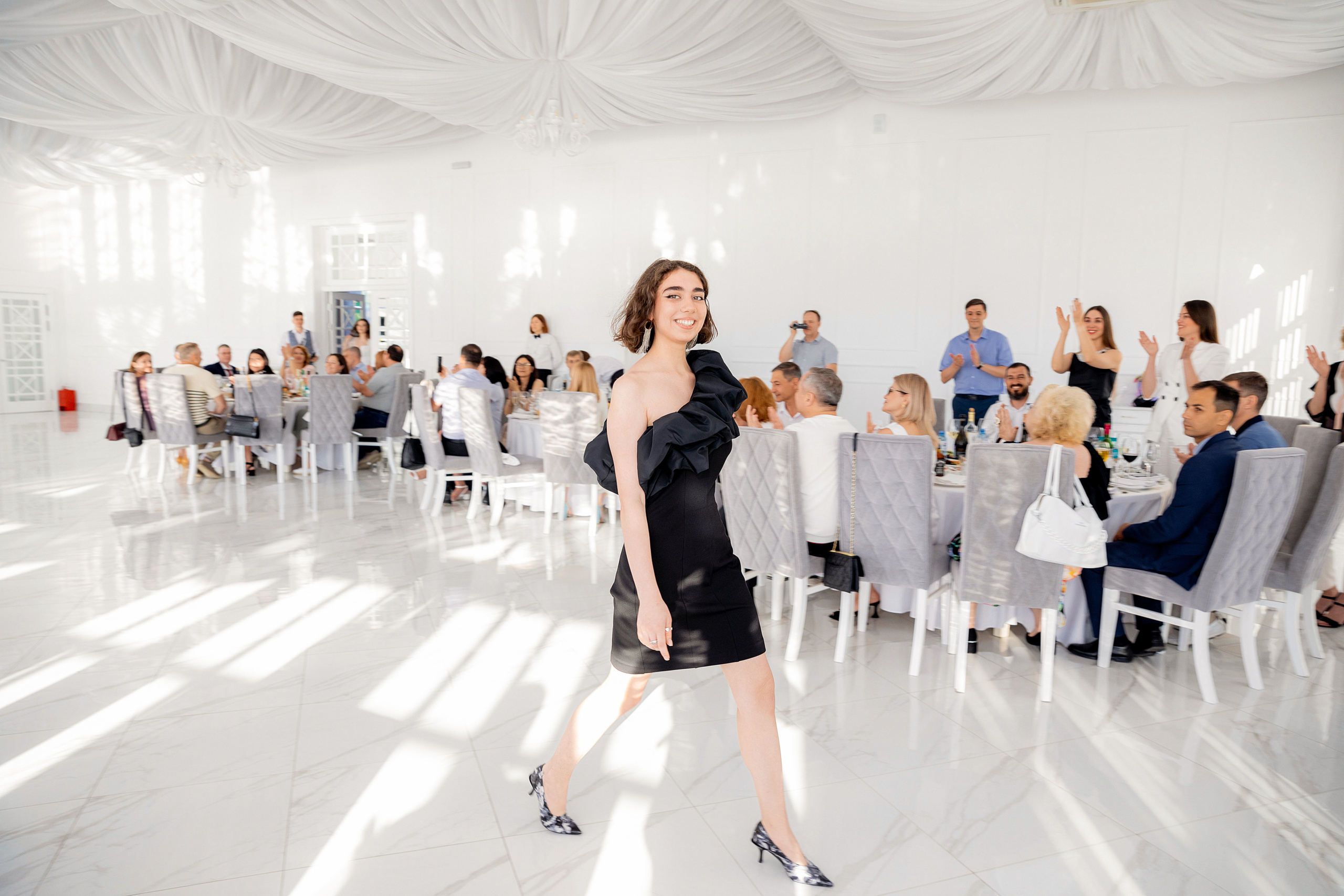 Репортажный фотограф Ростов-на-дону. Красильников Евгений — профессиональный фотограф в Ростове-на-Дону