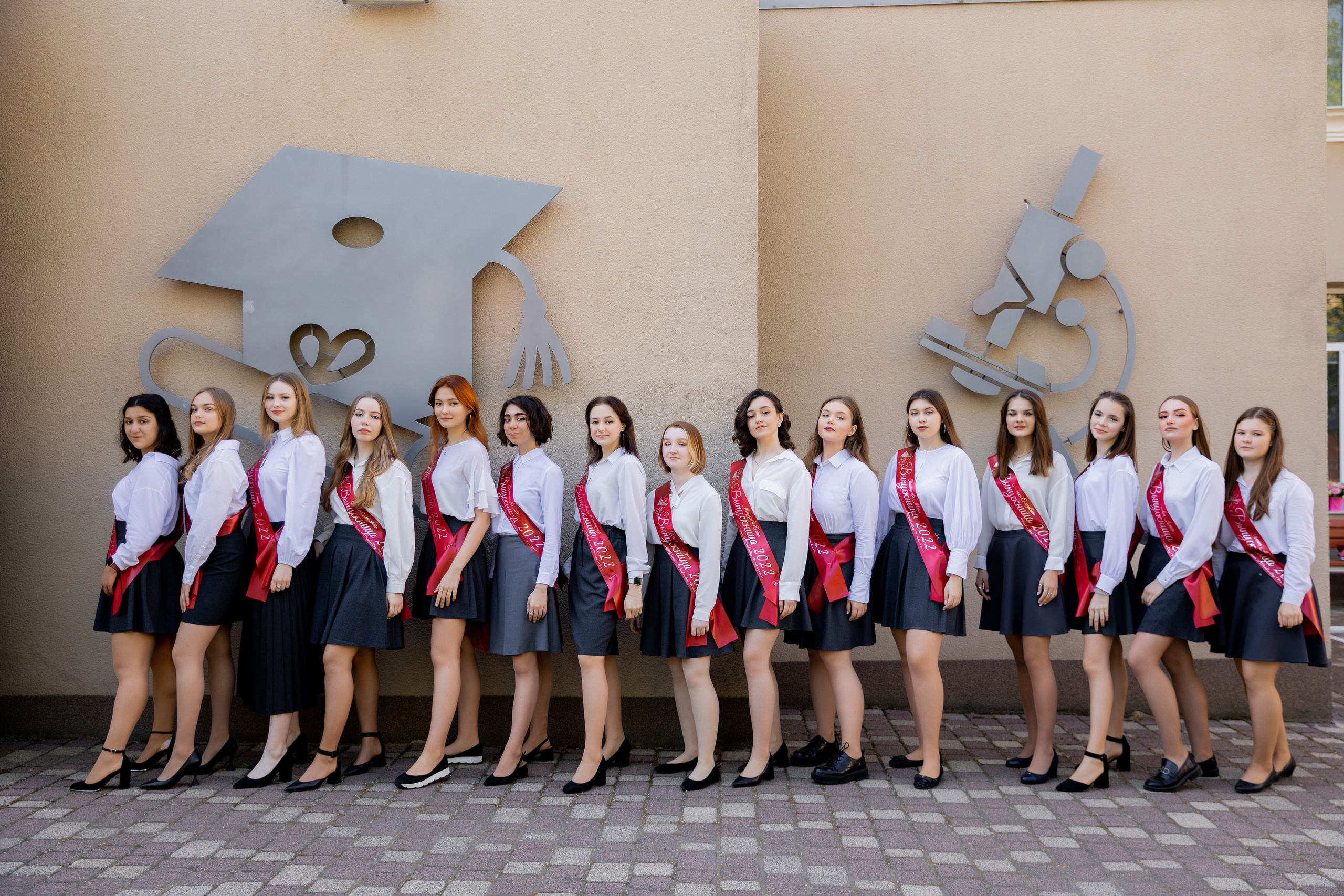 Фотограф г. Ростов-на-дону. Красильников Евгений — профессиональный фотограф в Ростове-на-Дону