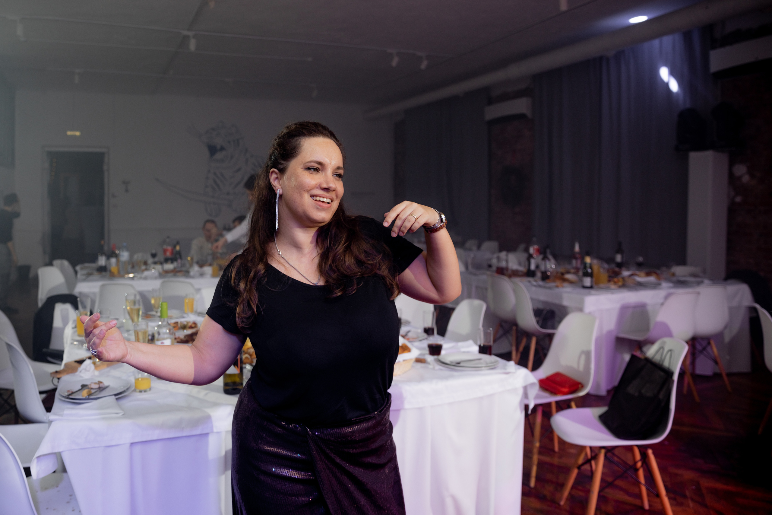 Фотограф на корпоратив и на любое событие. Красильников Евгений — профессиональный фотограф в Ростове-на-Дону