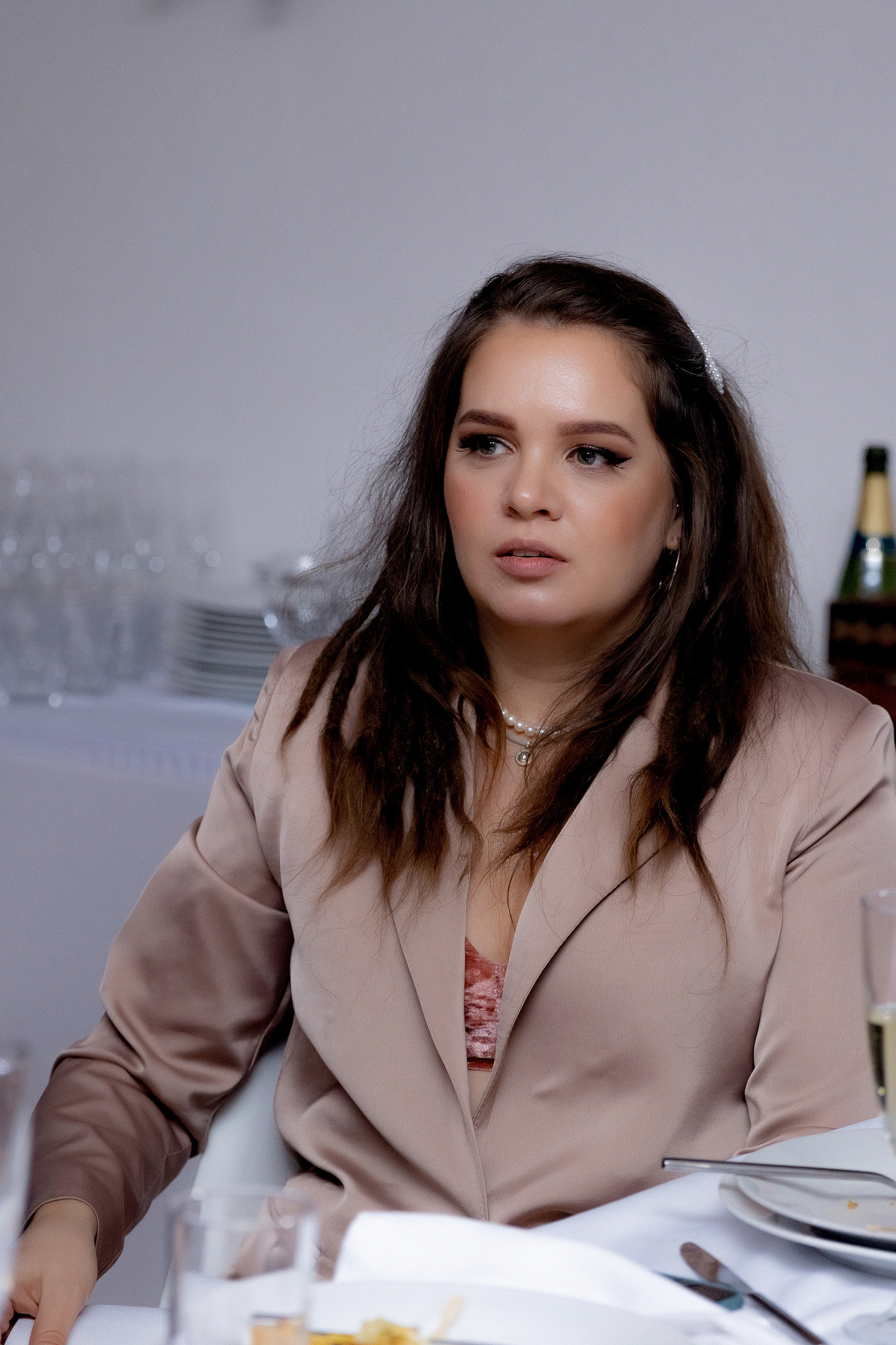 Фотограф на корпоратив и на любое событие. Красильников Евгений — профессиональный фотограф в Ростове-на-Дону