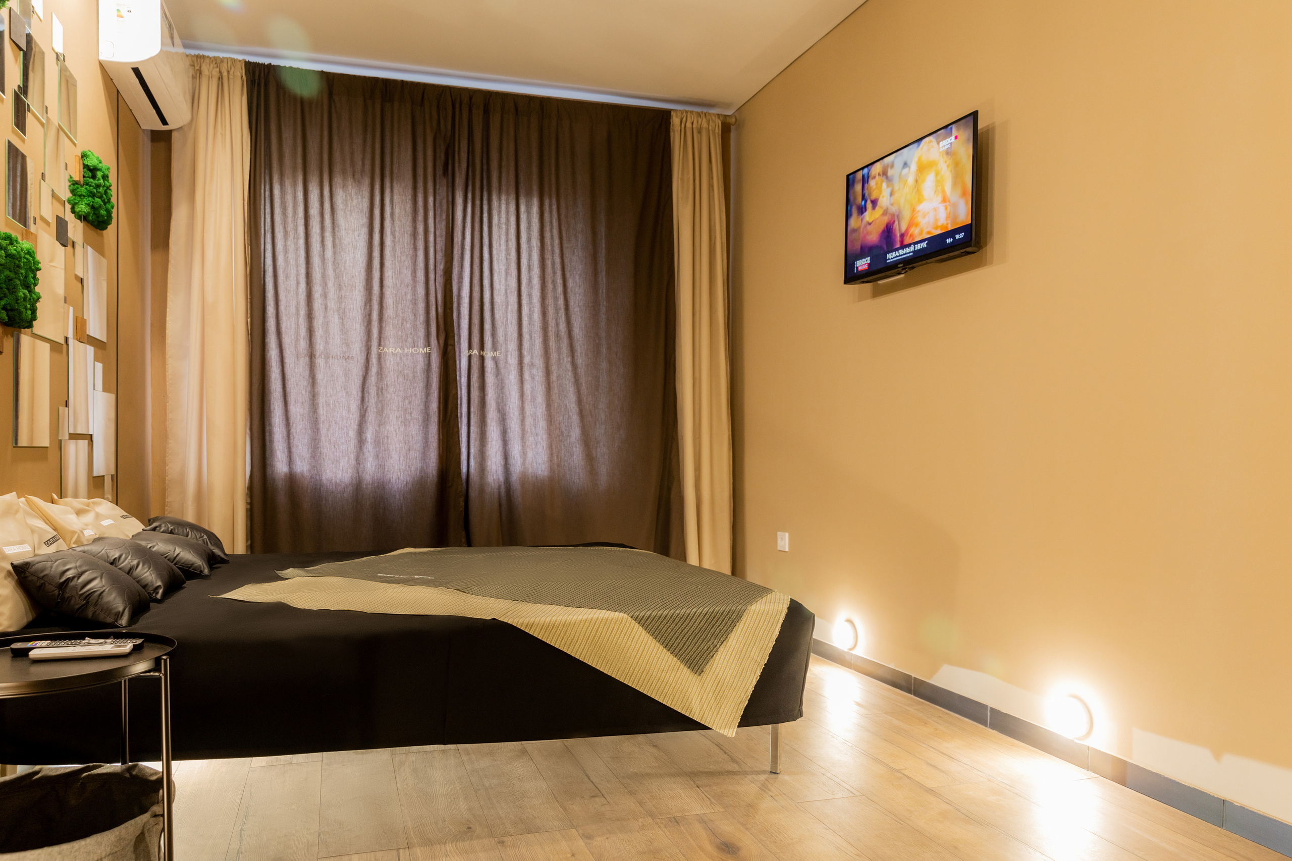 Интерьерный фотограф. Красильников Евгений — профессиональный фотограф в Ростове-на-Дону