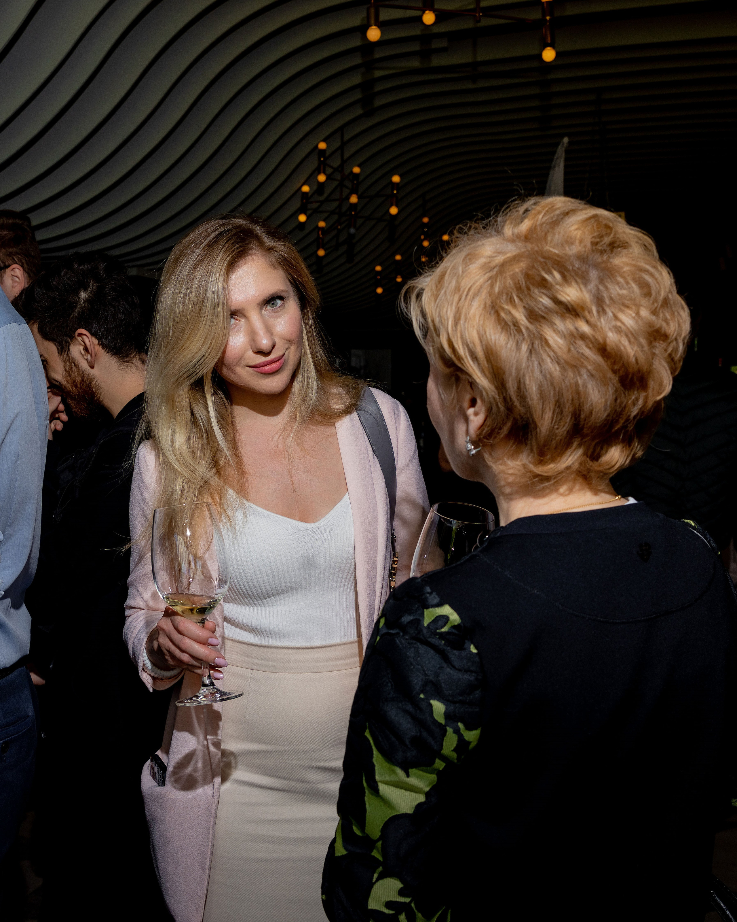 Репортажная съемка фестиваля вина г. Ростов-на-дону. Красильников Евгений — профессиональный фотограф в Ростове-на-Дону