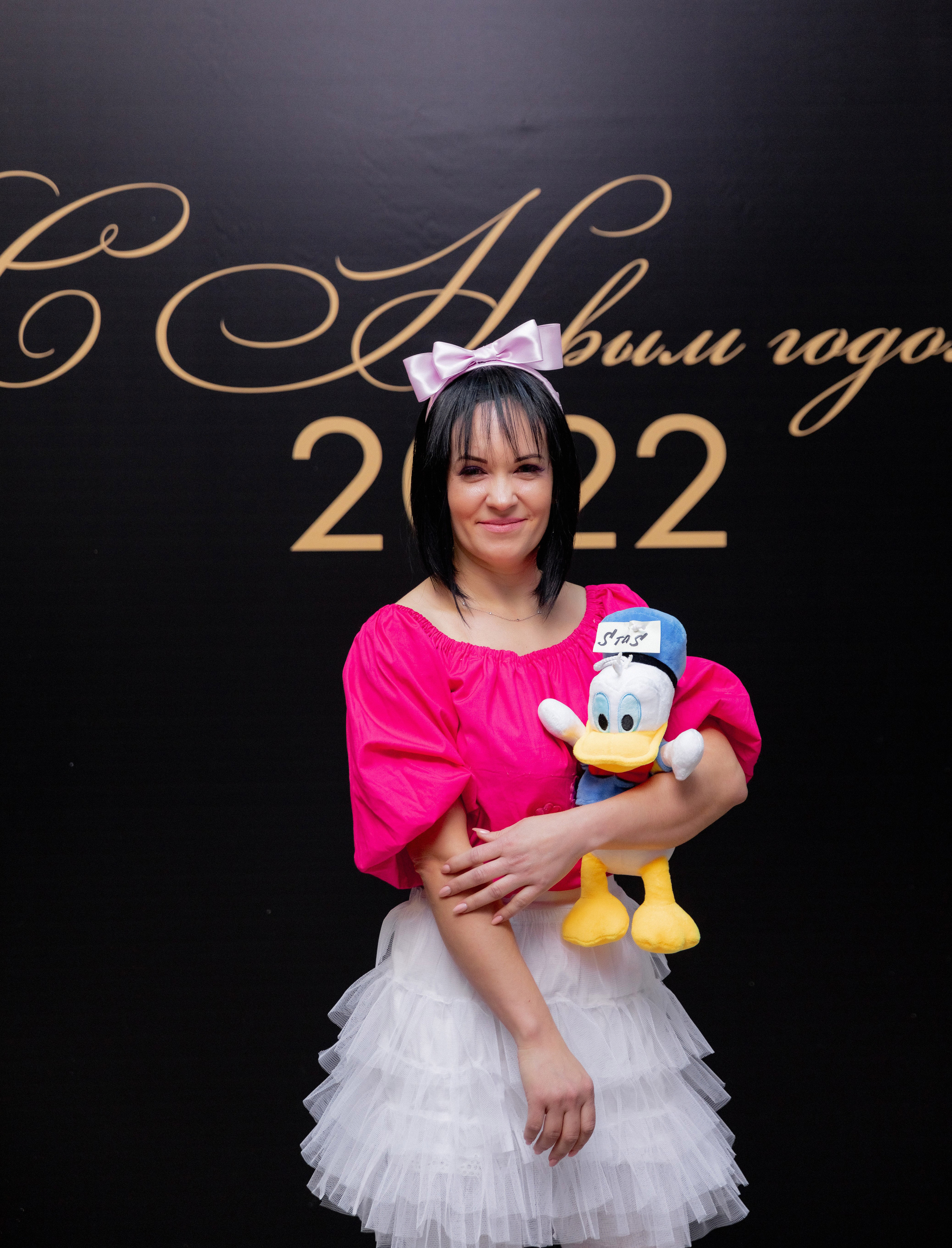 Профессиональная репортажная фотосъемка г. Ростов на дону. Красильников Евгений — профессиональный фотограф в Ростове-на-Дону