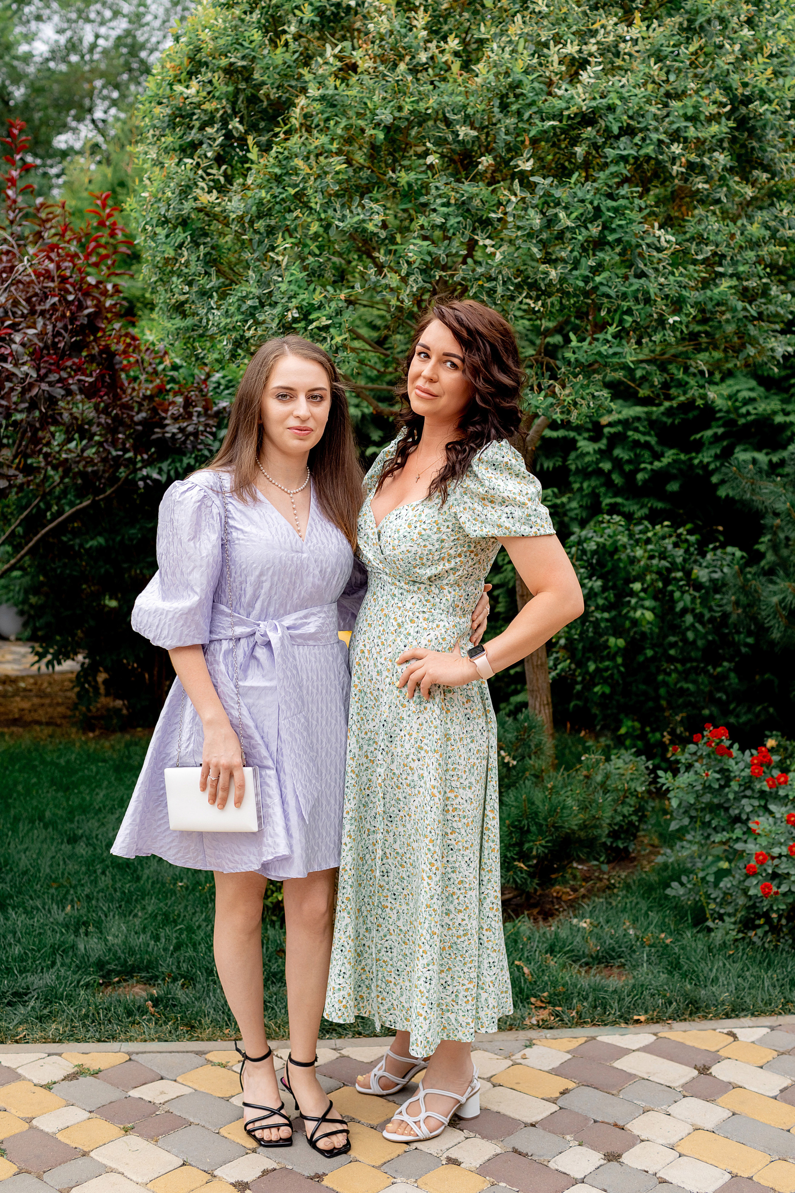 Заказать фотографа на выпускной г. Ростов-на-Дону. Красильников Евгений — профессиональный фотограф в Ростове-на-Дону