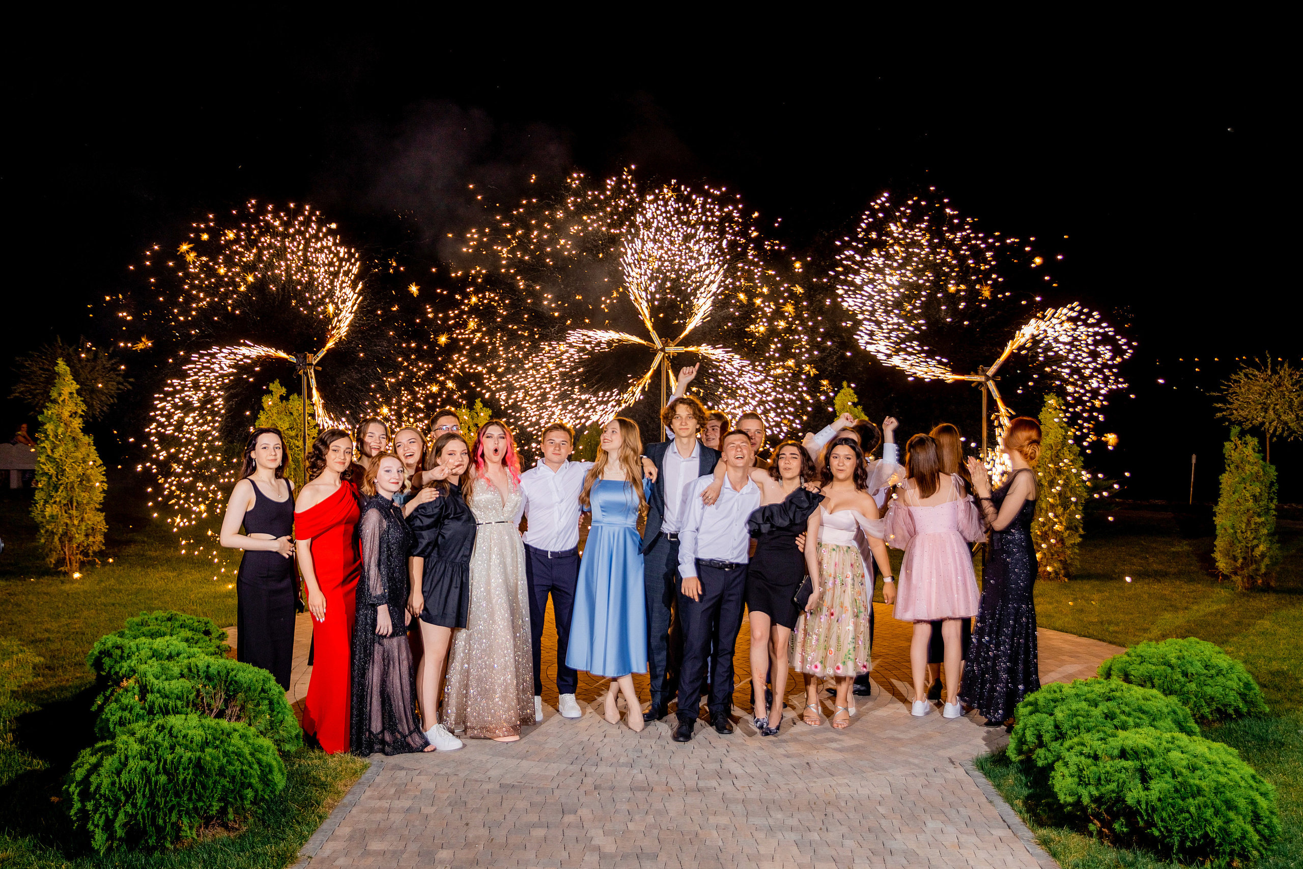 Репортажный фотограф Ростов-на-дону. Красильников Евгений — профессиональный фотограф в Ростове-на-Дону