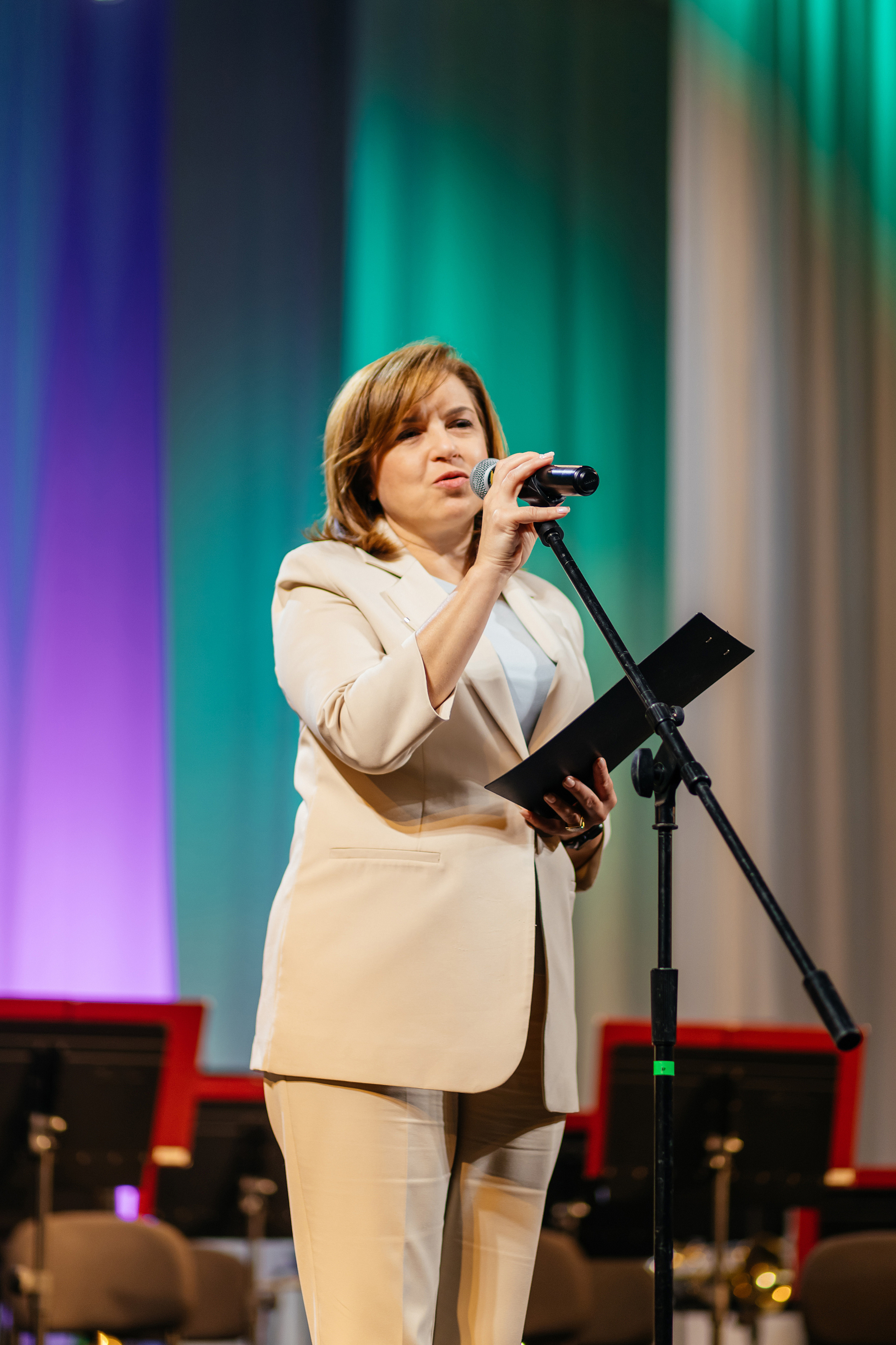 Профессиональная репортажная фотосъемка мероприятии в г. Ростове на дону. Красильников Евгений — профессиональный фотограф в Ростове-на-Дону