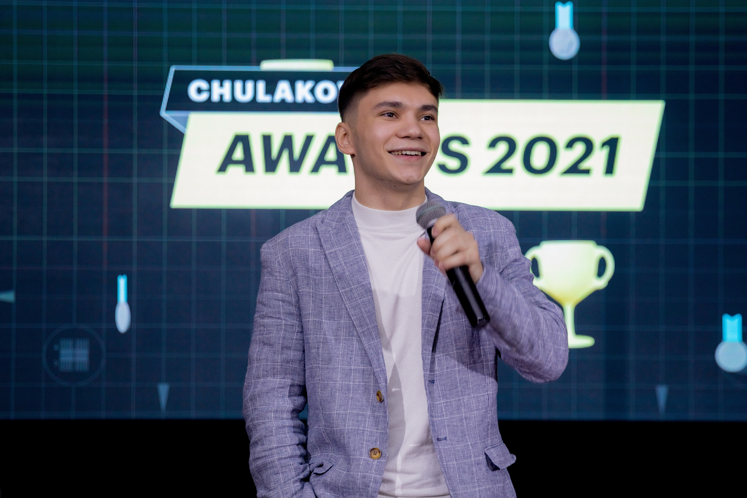 Фотограф на корпоратив и на любое событие. Красильников Евгений — профессиональный фотограф в Ростове-на-Дону