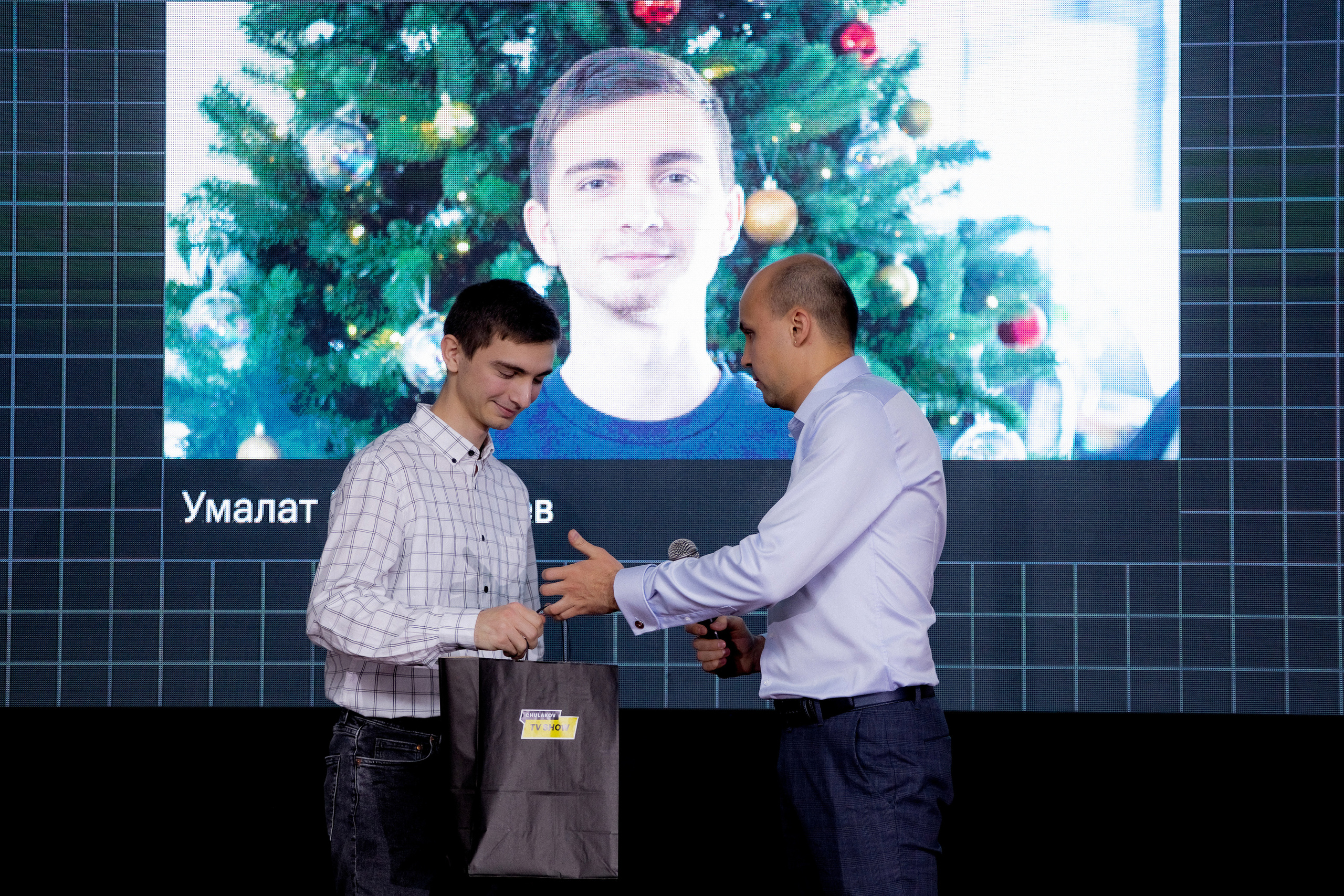 Фотограф на корпоратив и на любое событие. Красильников Евгений — профессиональный фотограф в Ростове-на-Дону