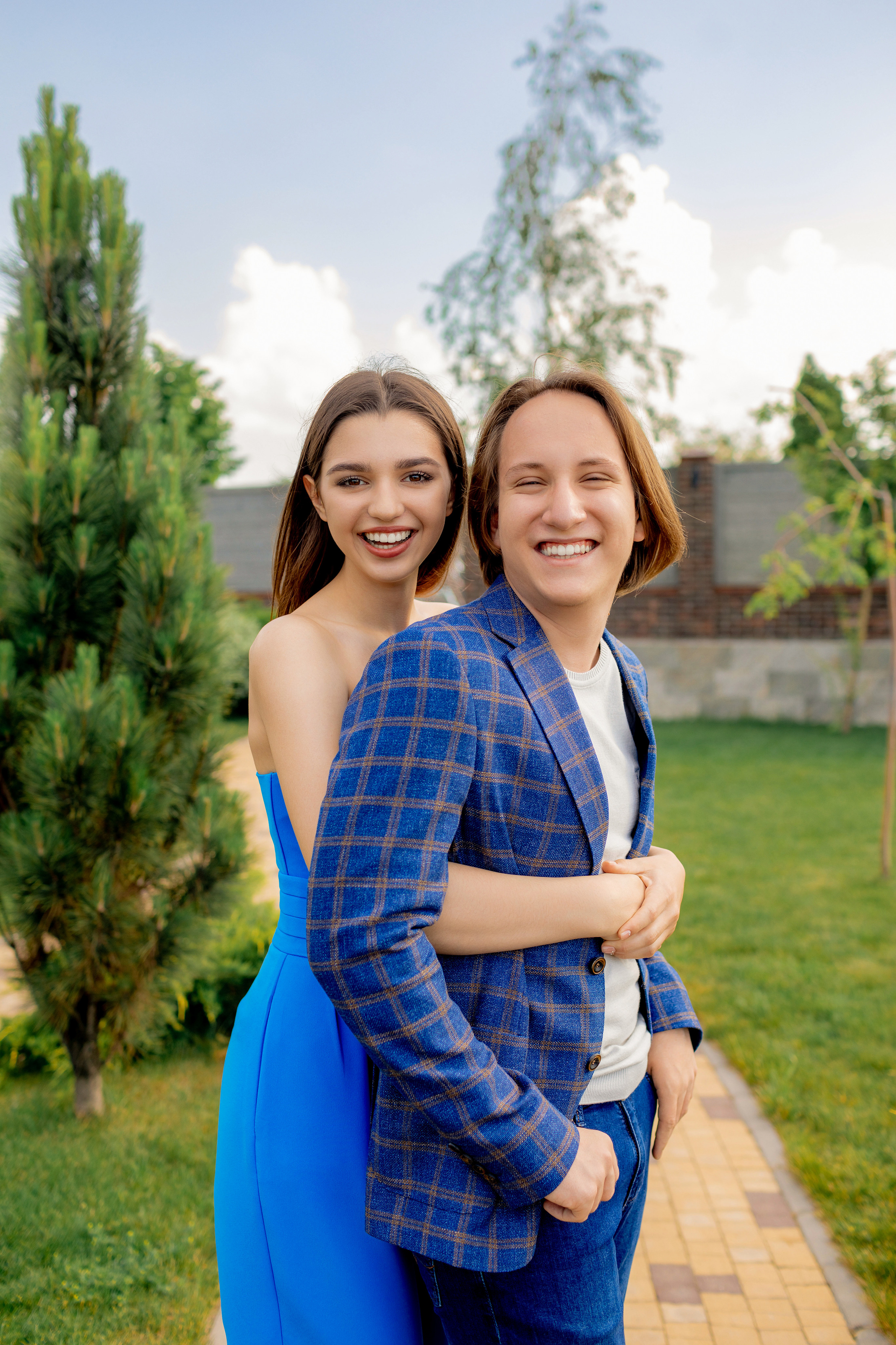 Фотограф на выпускной г. Ростов-на-дону. Красильников Евгений — профессиональный фотограф в Ростове-на-Дону