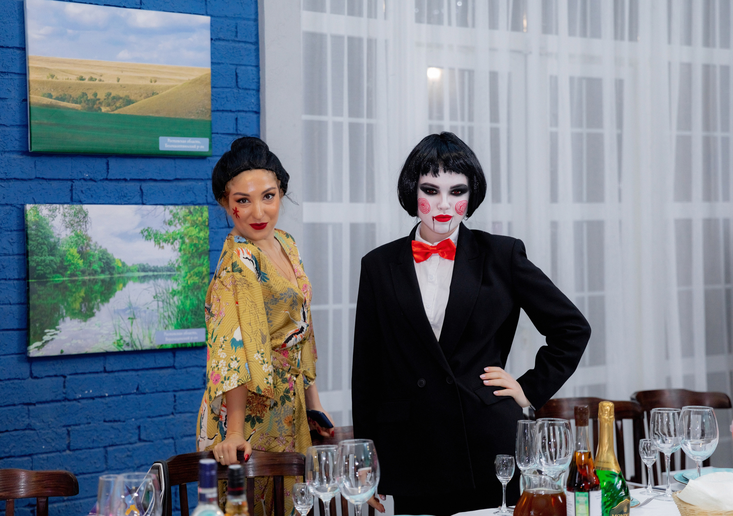 Профессиональная репортажная фотосъемка г. Ростов на дону. Красильников Евгений — профессиональный фотограф в Ростове-на-Дону