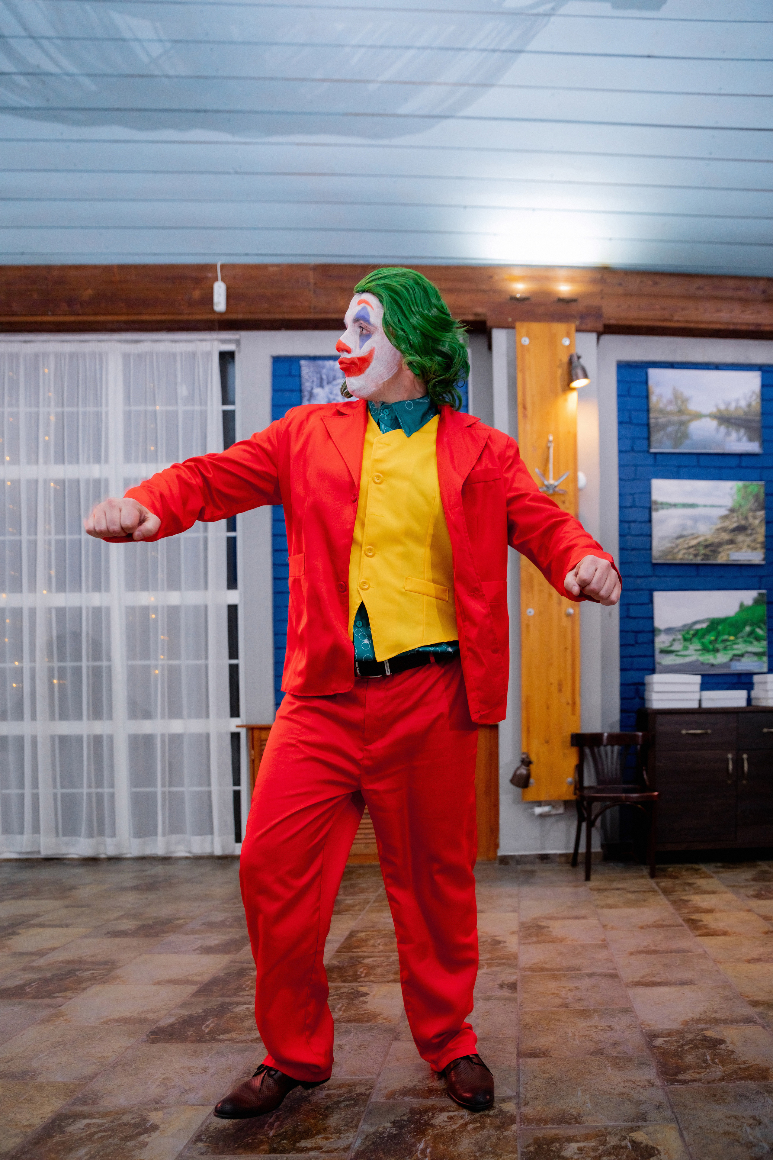 Профессиональная репортажная фотосъемка г. Ростов на дону. Красильников Евгений — профессиональный фотограф в Ростове-на-Дону