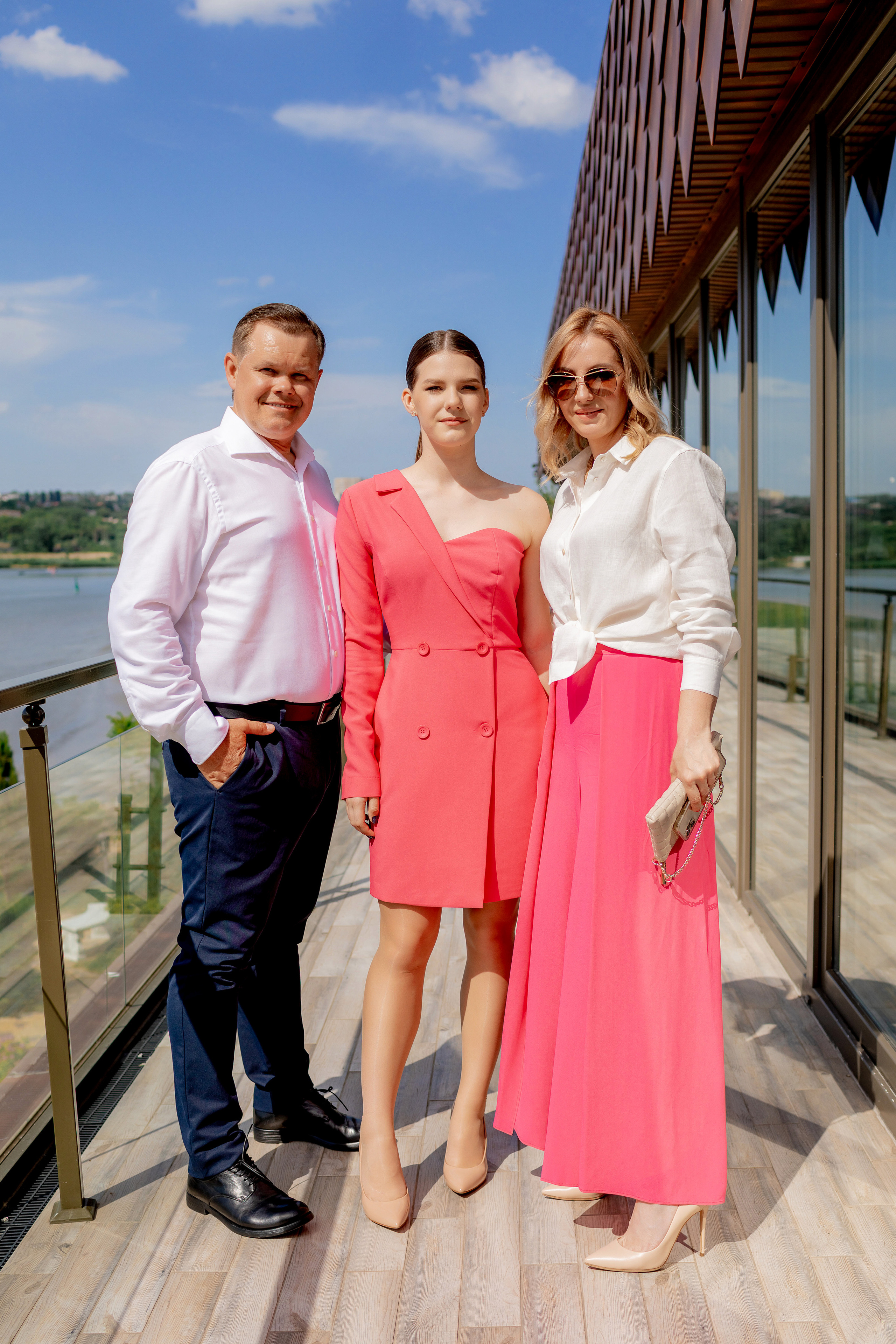 Фотограф на выпускной г. Ростов-на-дону. Красильников Евгений — профессиональный фотограф в Ростове-на-Дону