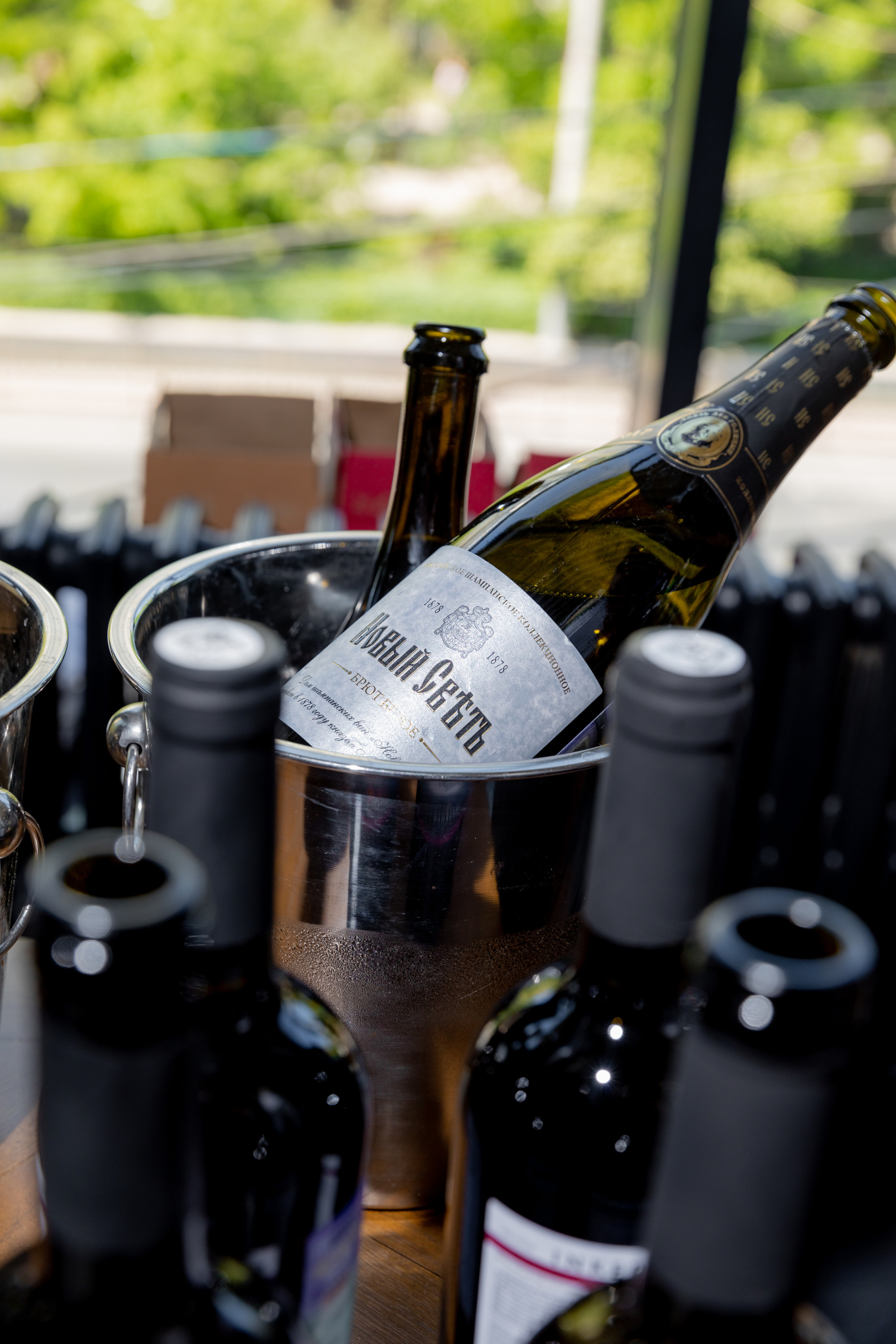 Репортажная съемка фестиваля вина г. Ростов-на-дону. Красильников Евгений — профессиональный фотограф в Ростове-на-Дону