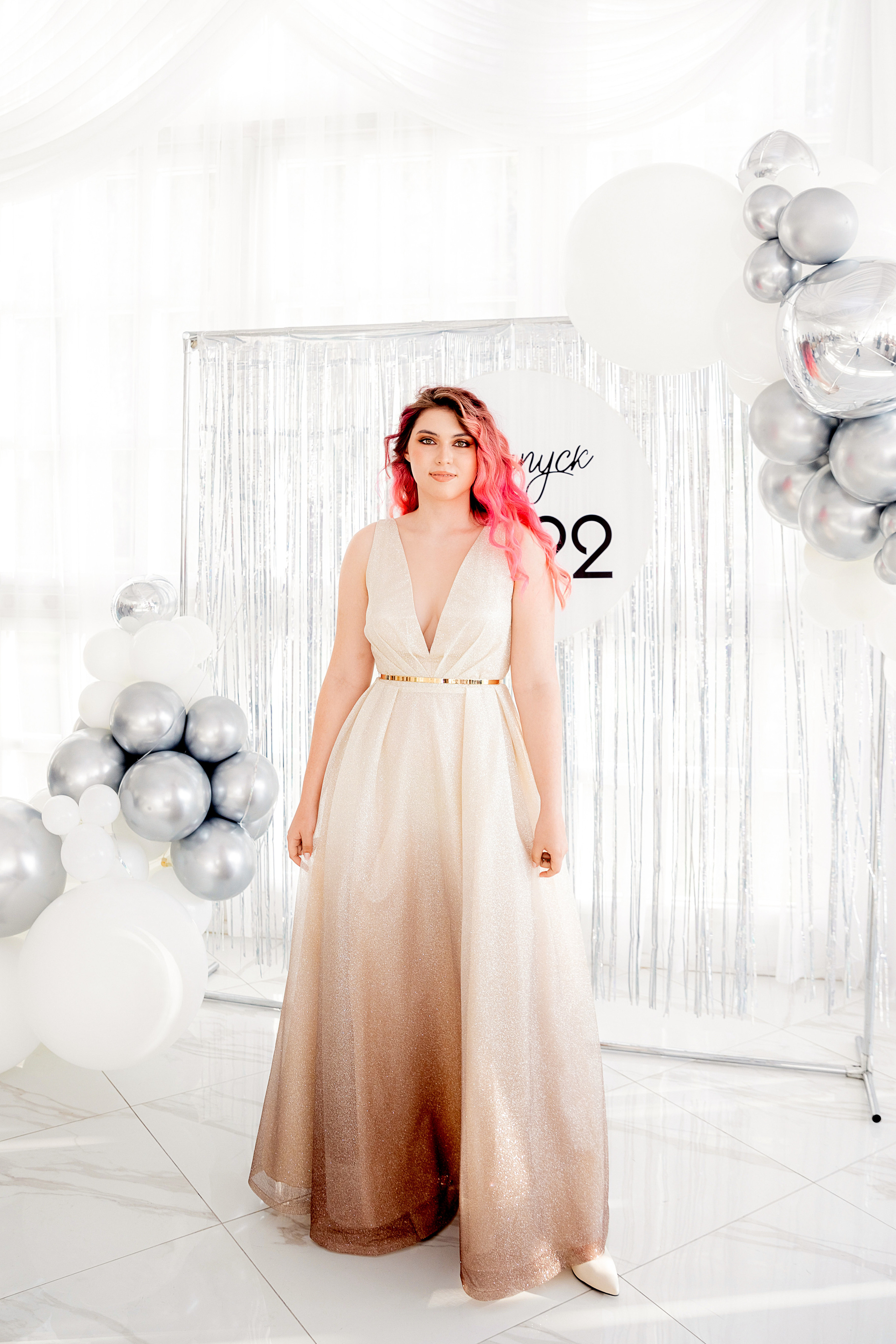 Репортажный фотограф Ростов-на-дону. Красильников Евгений — профессиональный фотограф в Ростове-на-Дону