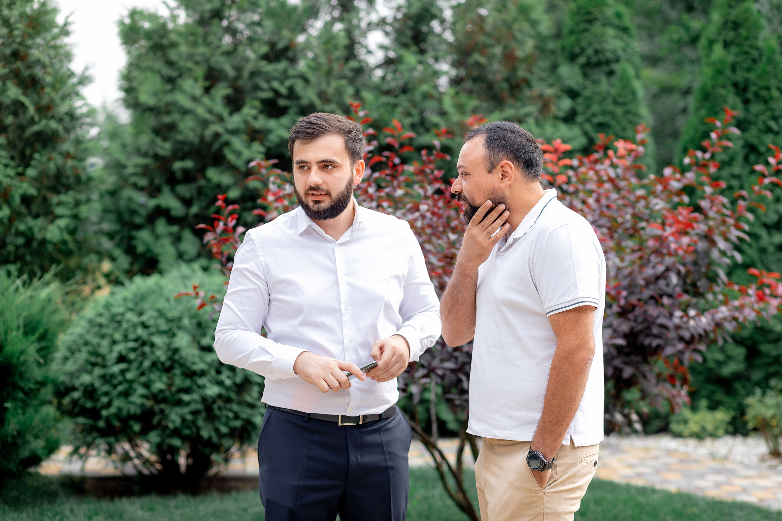 Заказать фотографа на выпускной г. Ростов-на-Дону. Красильников Евгений — профессиональный фотограф в Ростове-на-Дону