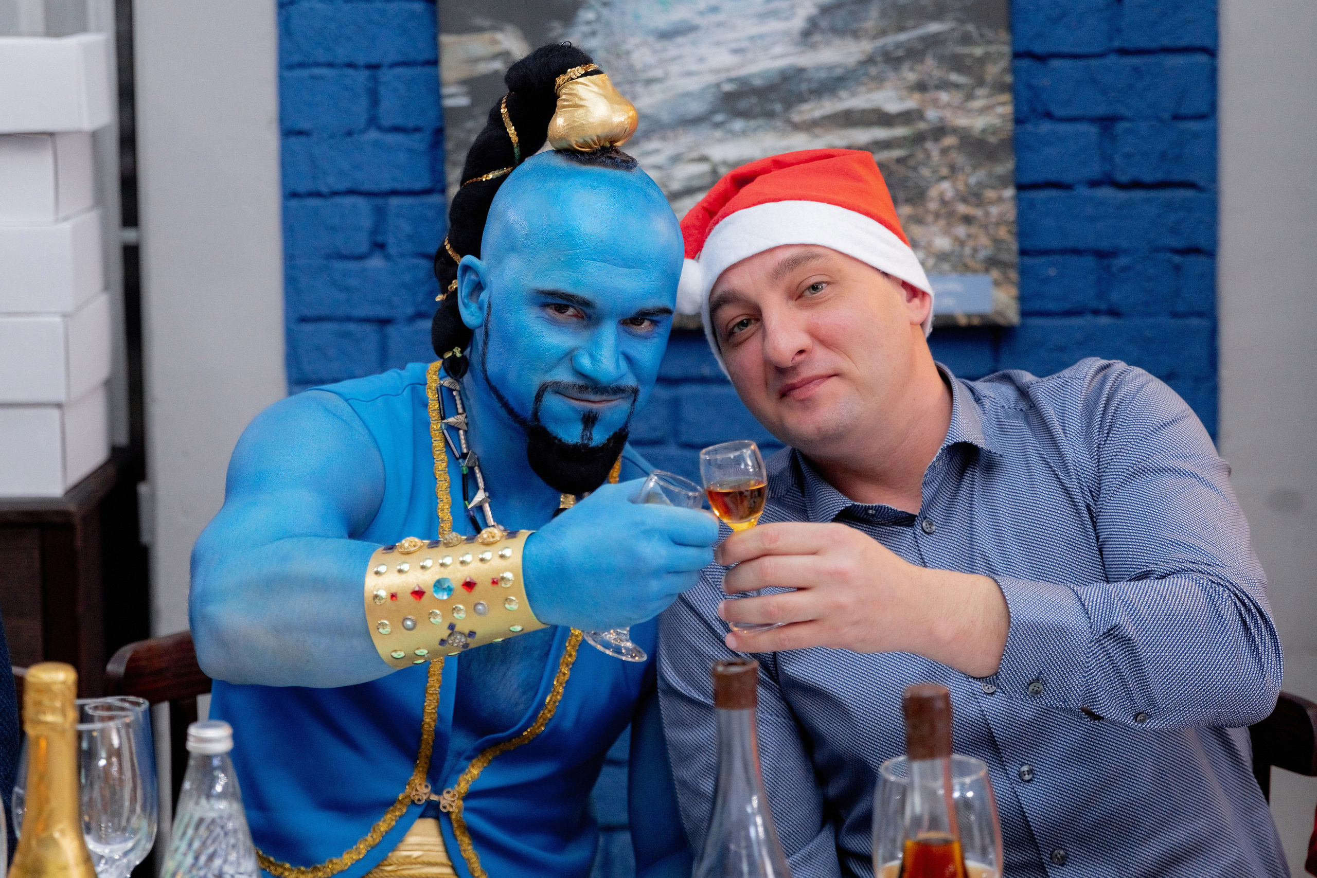 Профессиональная репортажная фотосъемка г. Ростов на дону. Красильников Евгений — профессиональный фотограф в Ростове-на-Дону